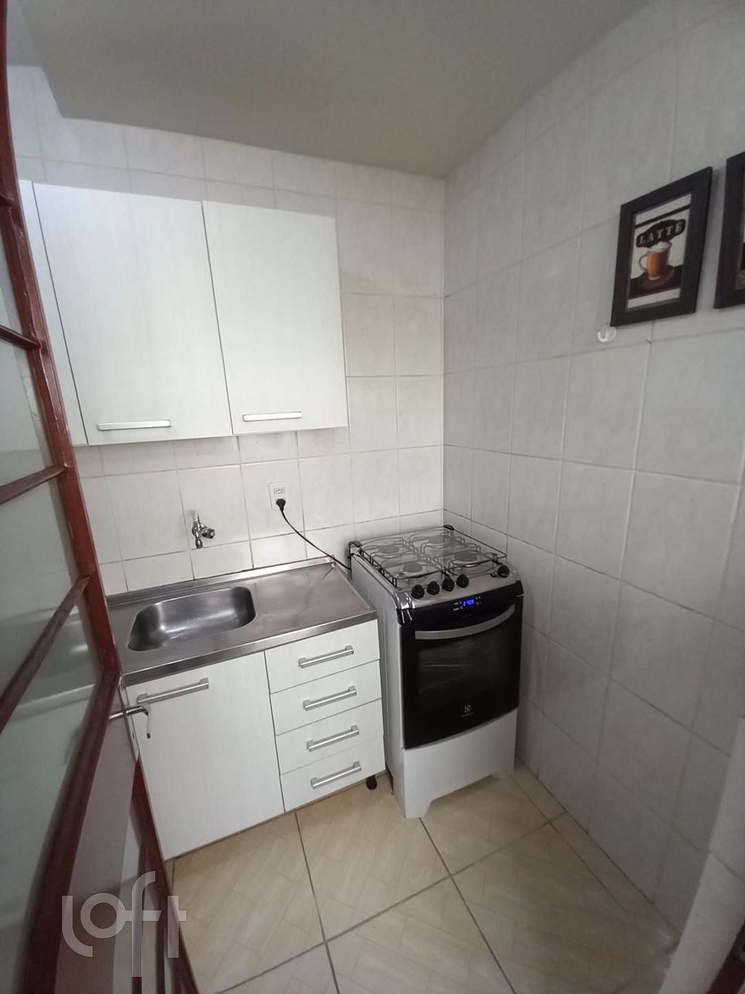 Imagem da propriedade 7