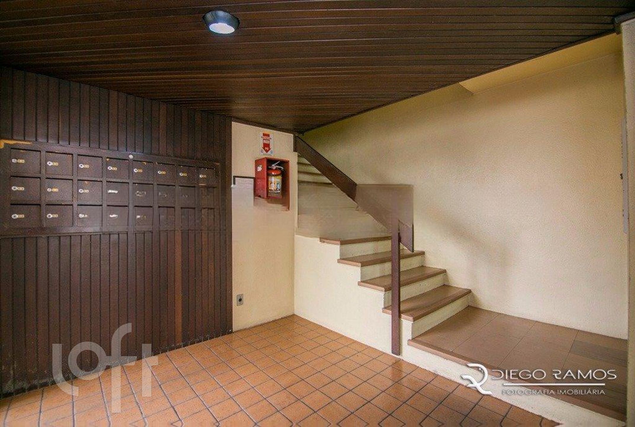 Imagem da propriedade 15