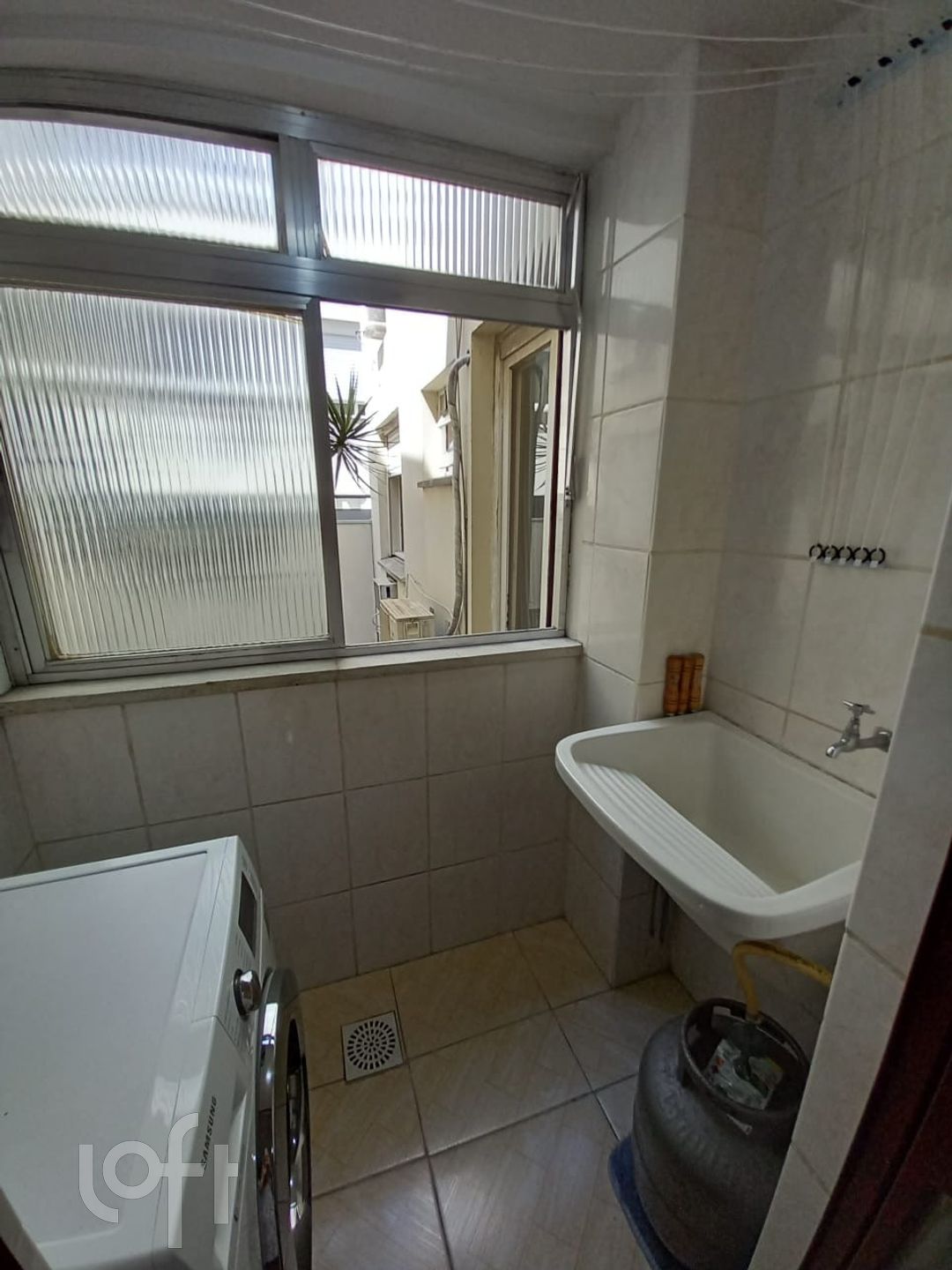 Imagem da propriedade 10