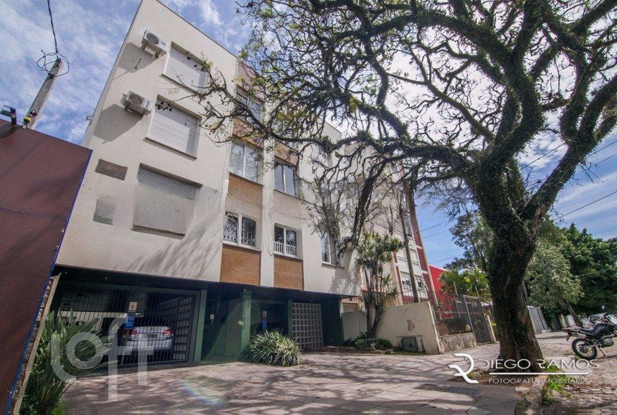 Imagem da propriedade 18