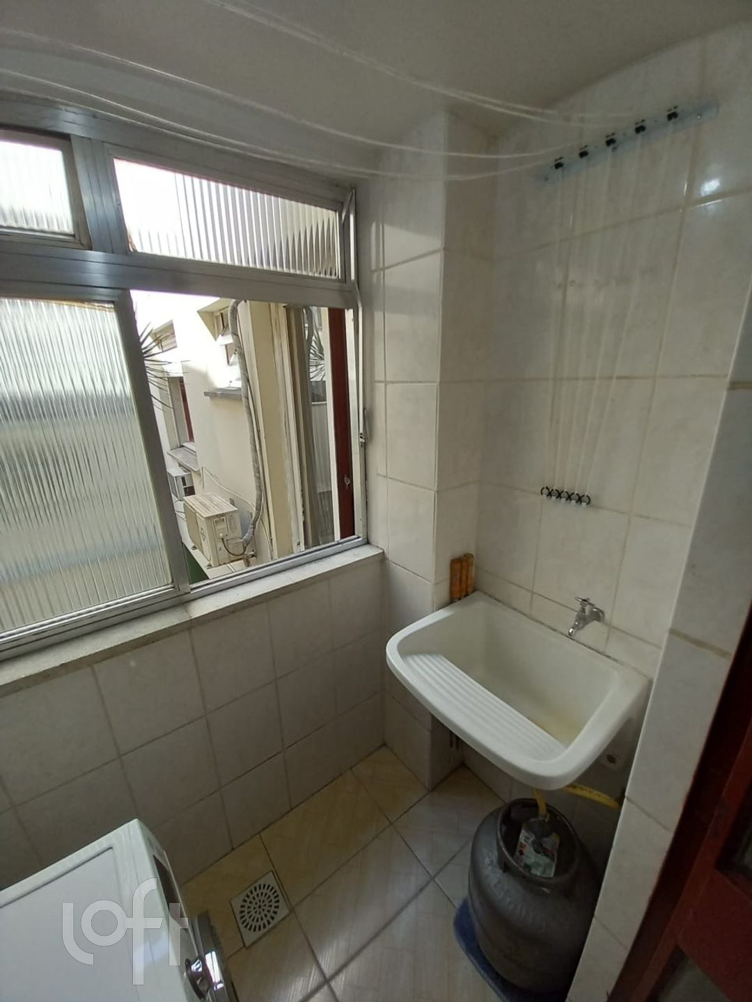 Imagem da propriedade 9