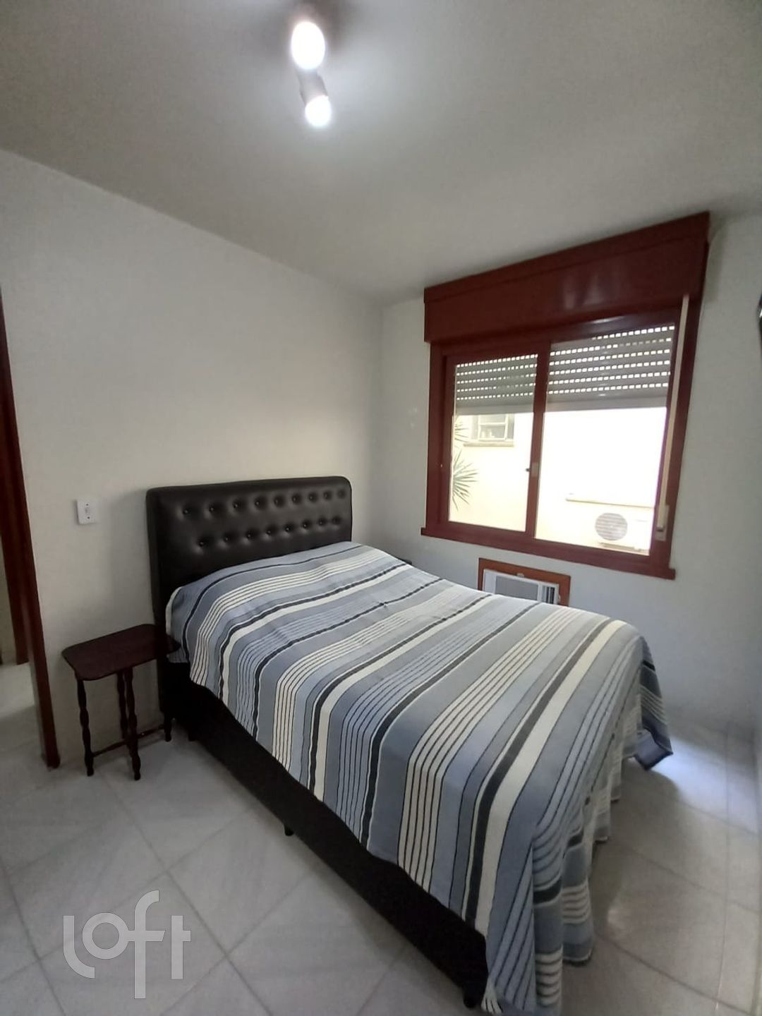 Imagem da propriedade 11