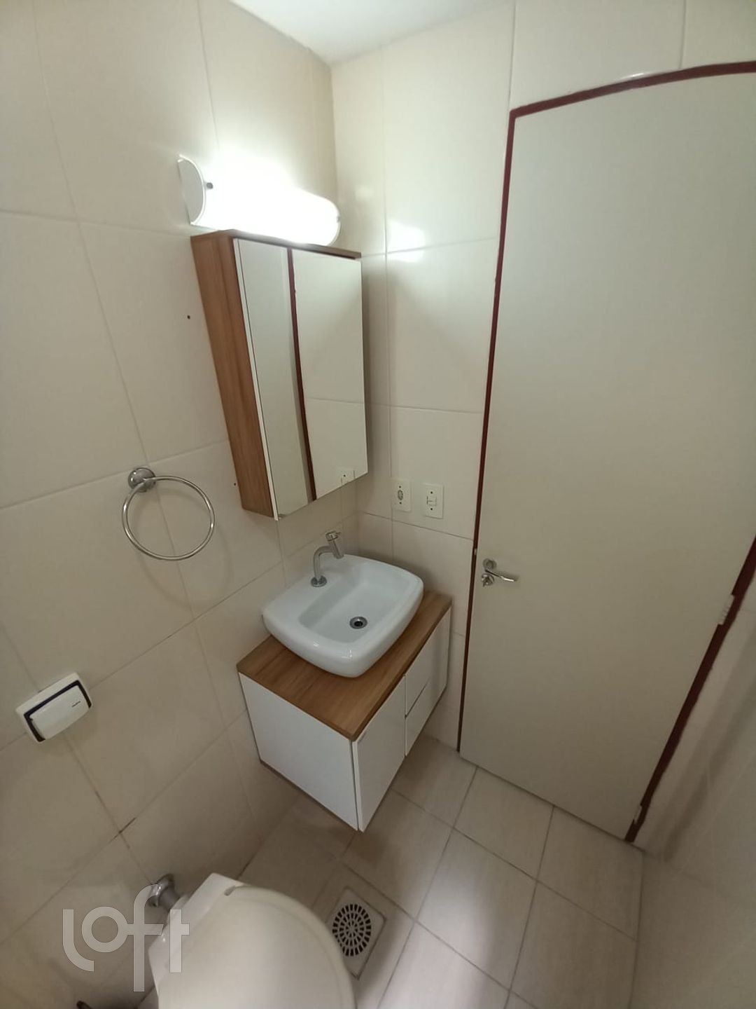 Imagem da propriedade 13