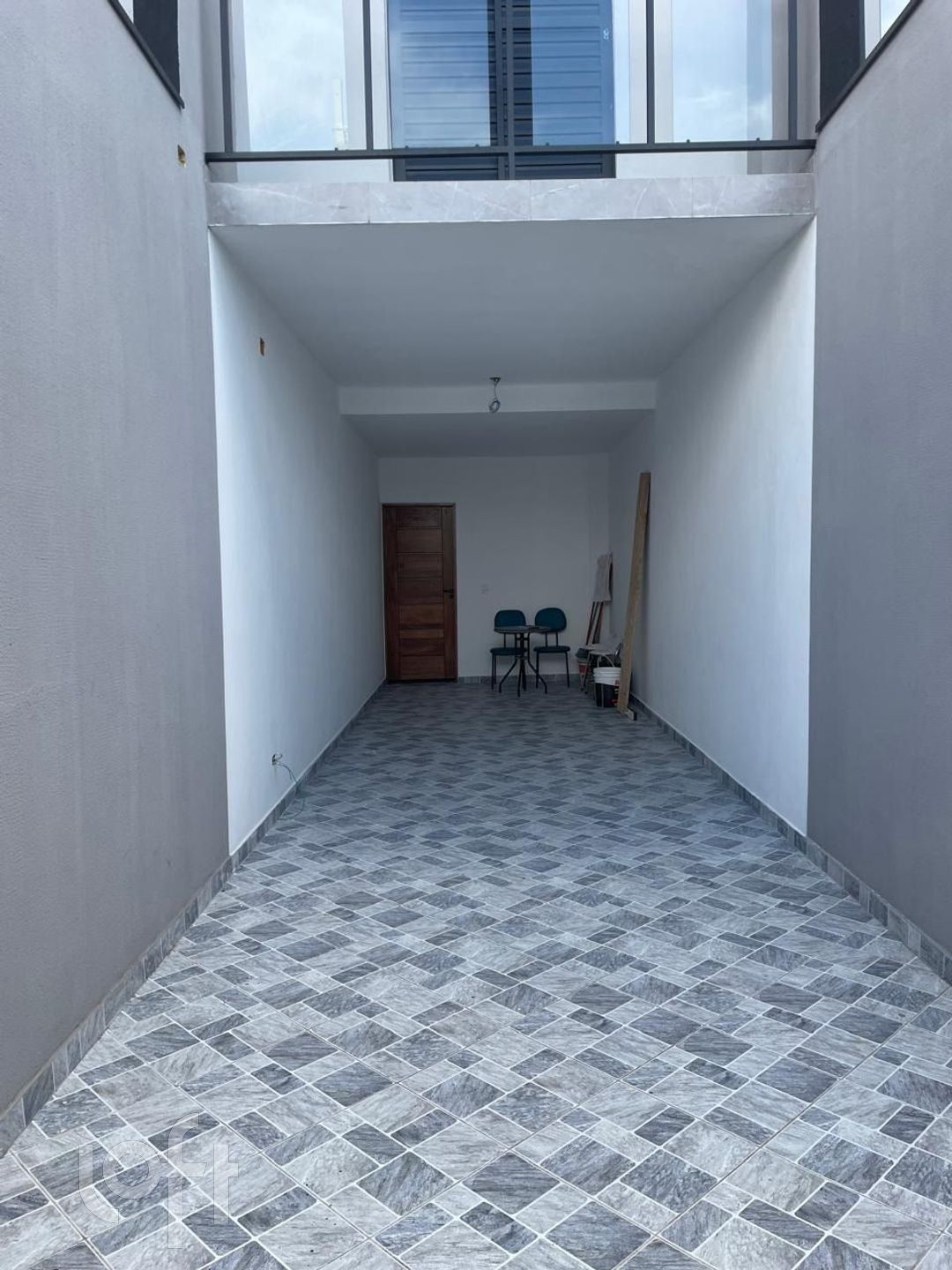 Imagem da propriedade PU1tlus2g 9