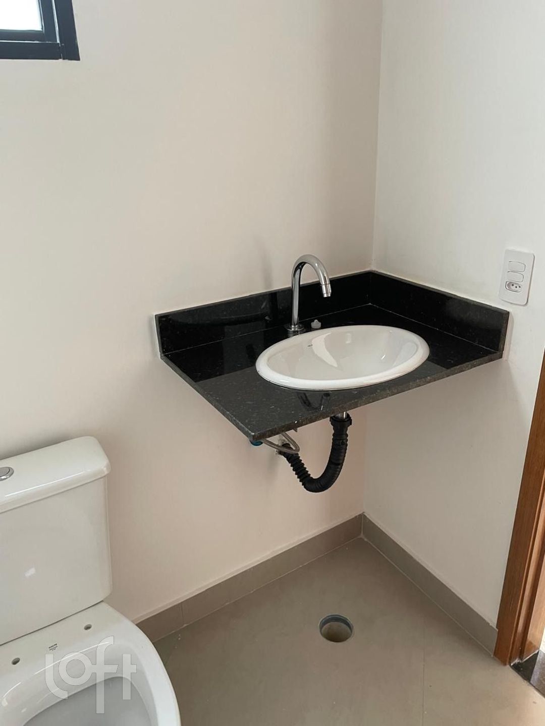 Imagem da propriedade PU1tlus2g 7