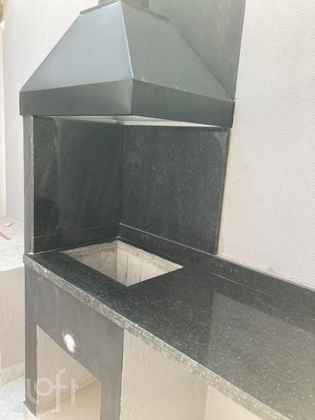 Imagem da propriedade PU1tlus2g 5