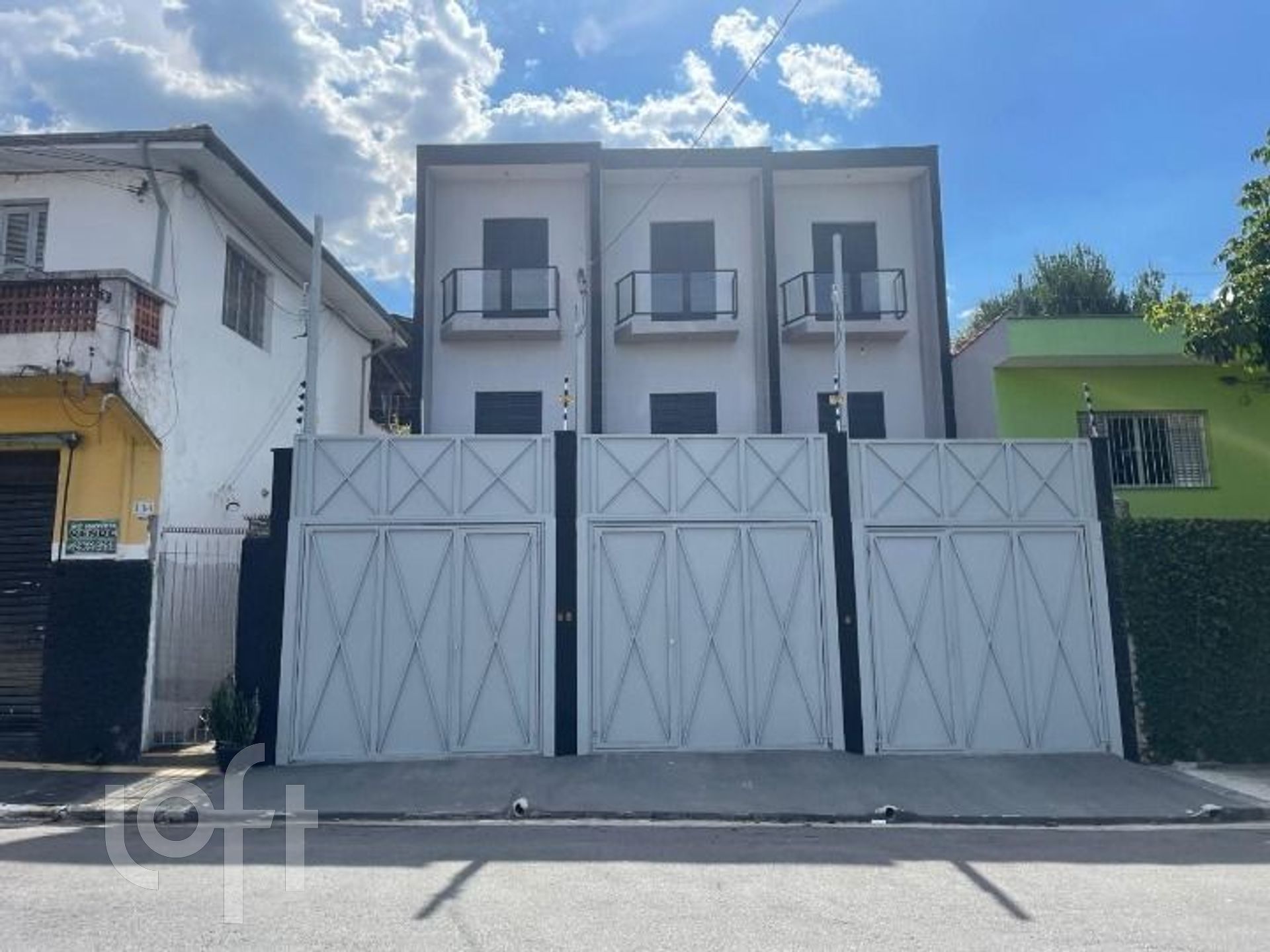 Imagem da propriedade PU1tlus2g 10