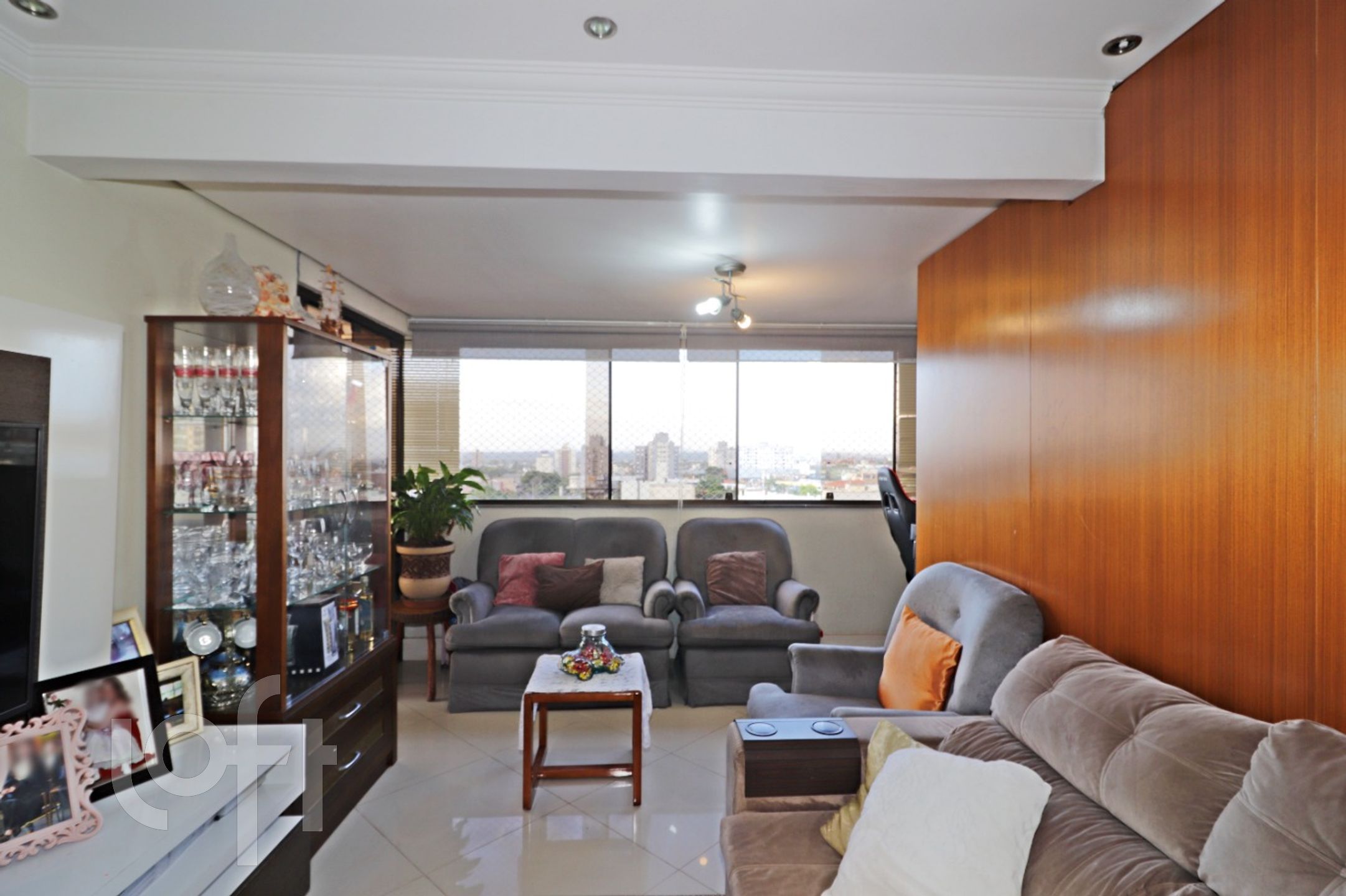 Imagem da propriedade 2