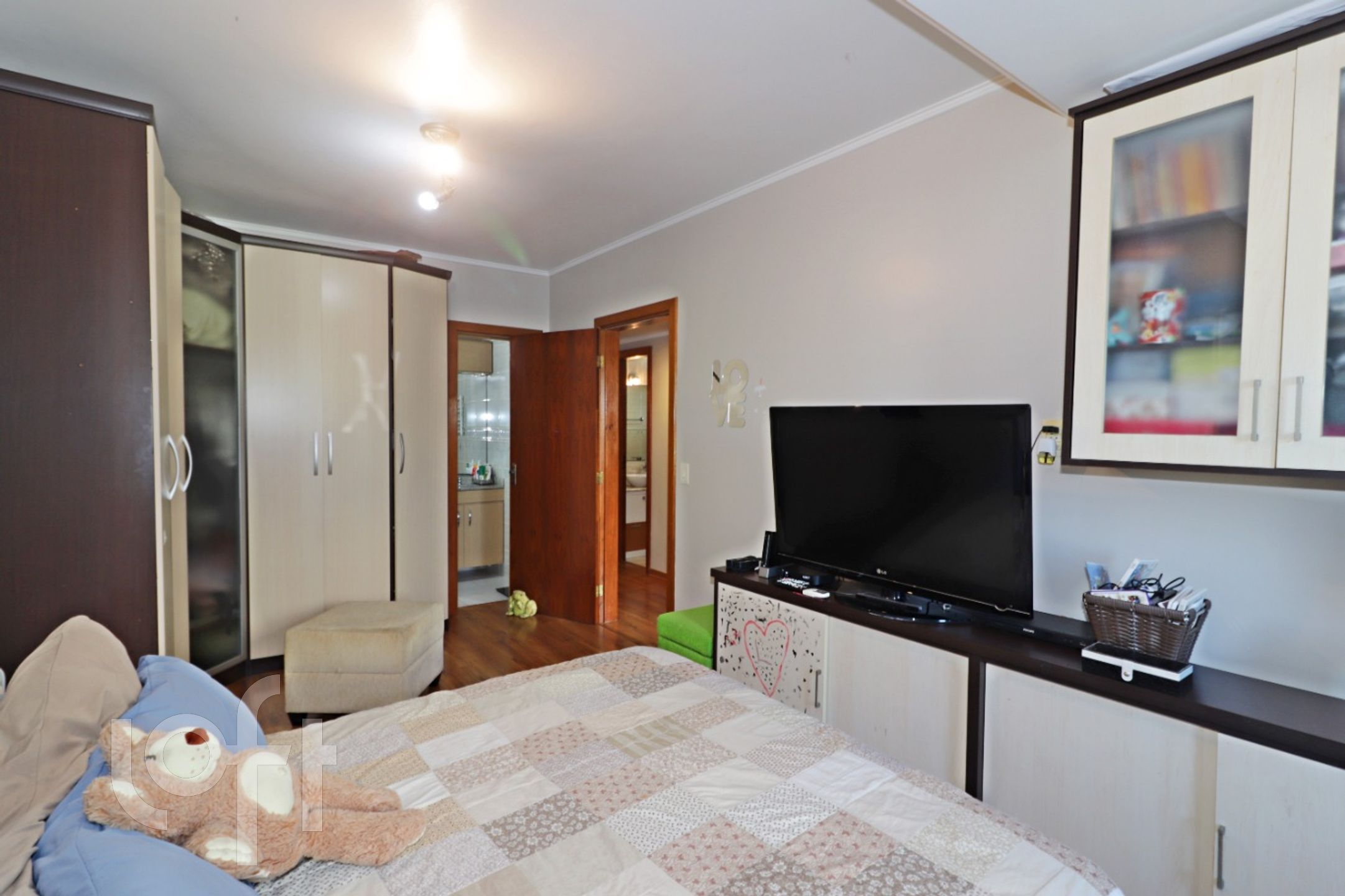 Imagem da propriedade 21