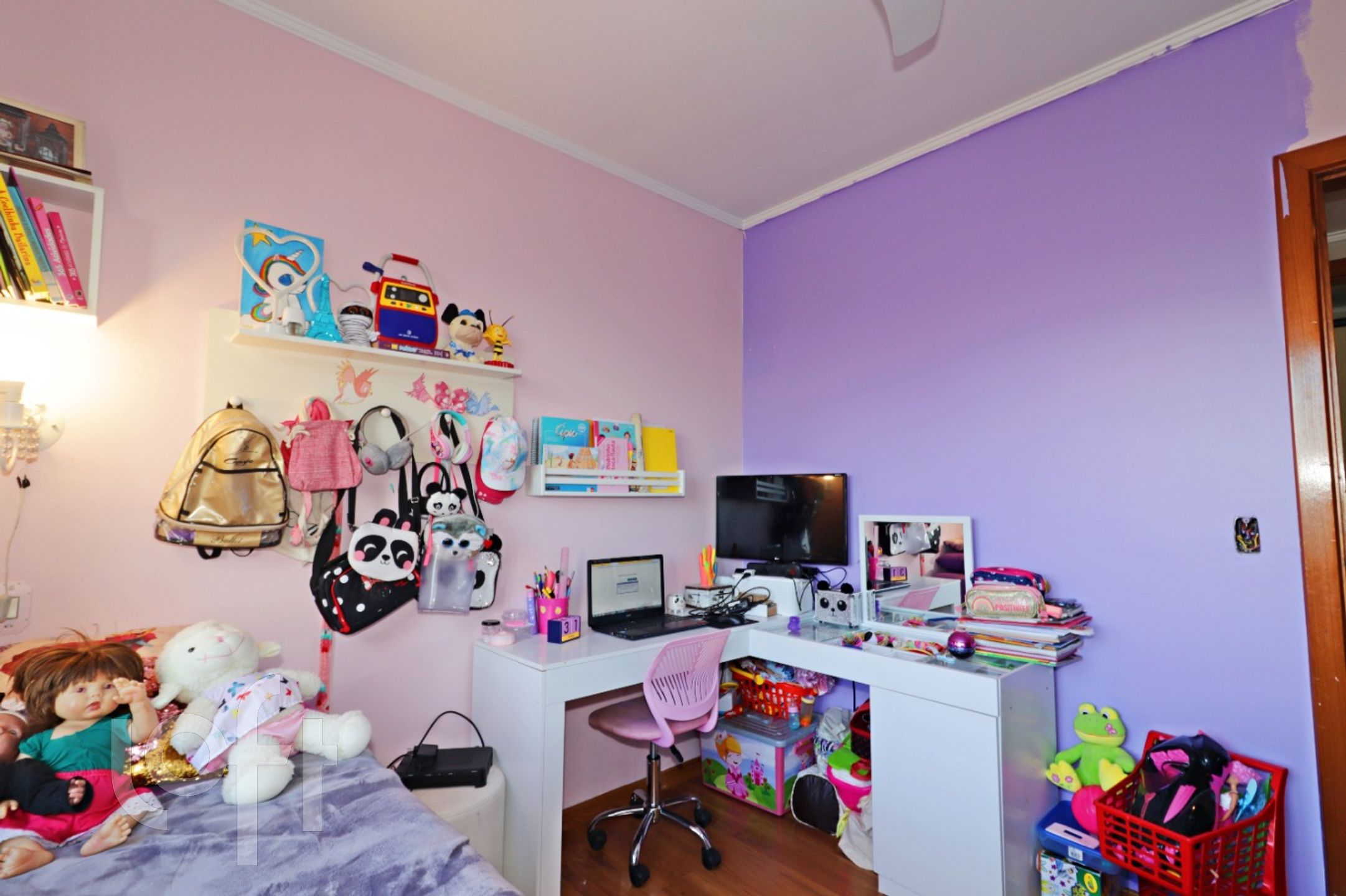 Imagem da propriedade 14