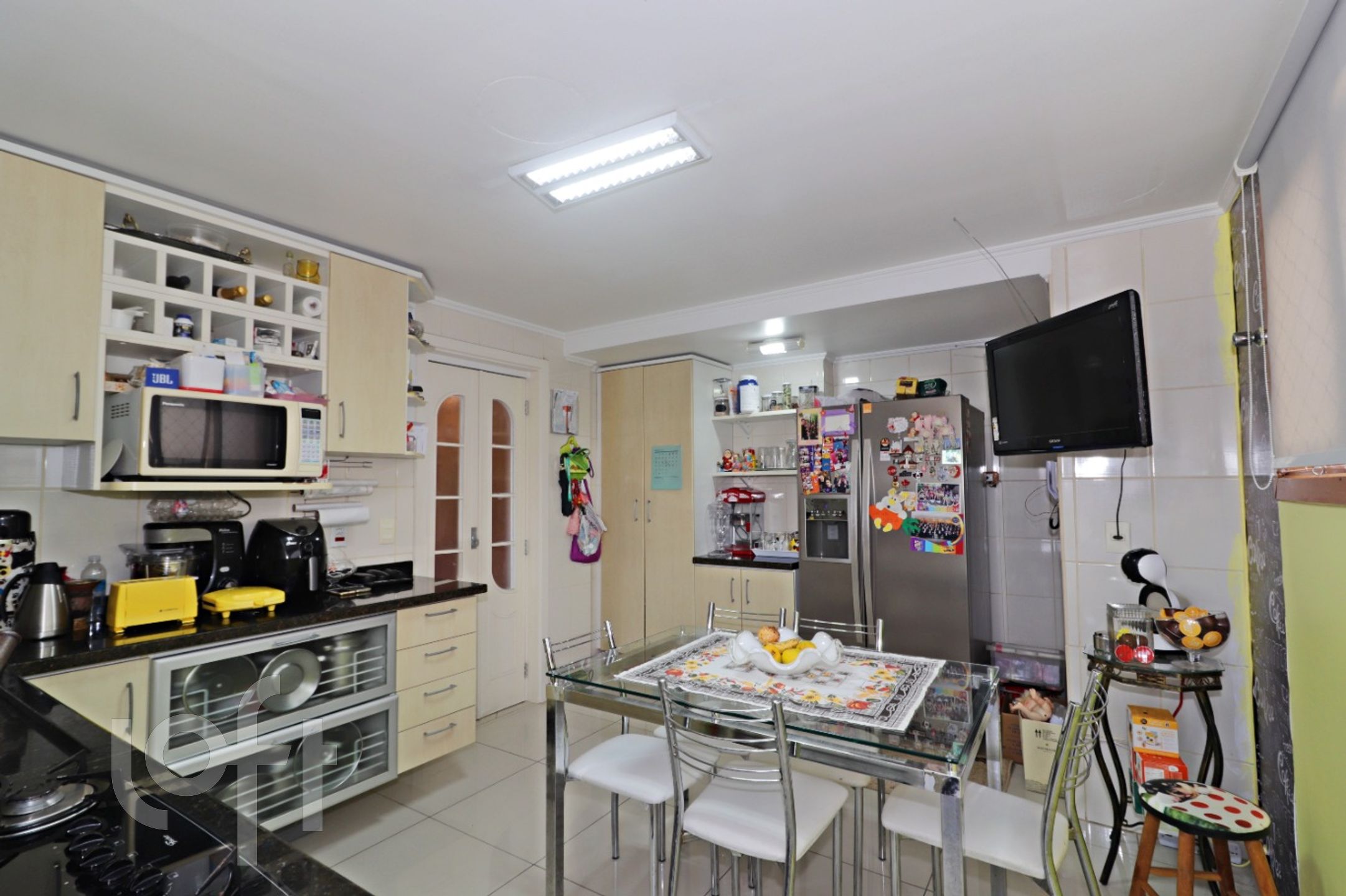 Imagem da propriedade 9