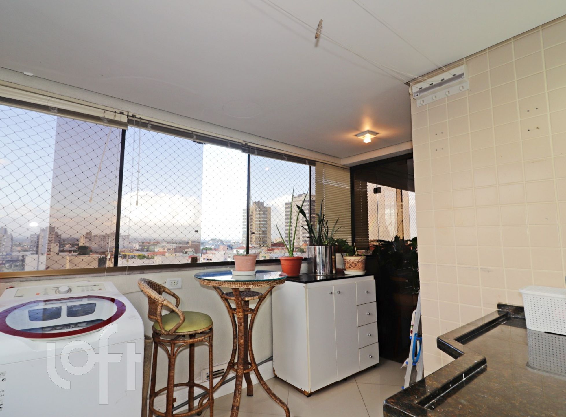 Imagem da propriedade 10