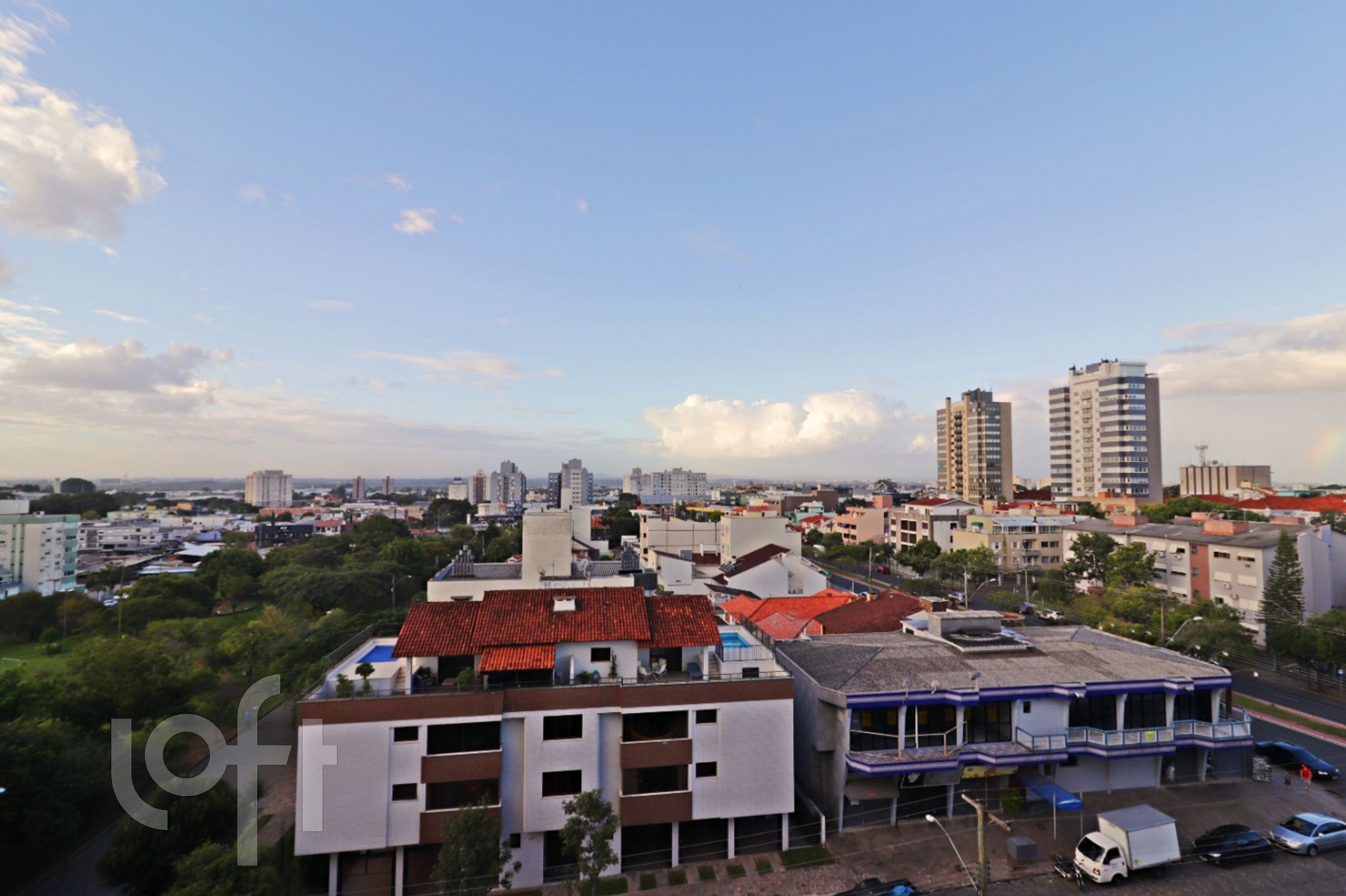 Imagem da propriedade 16