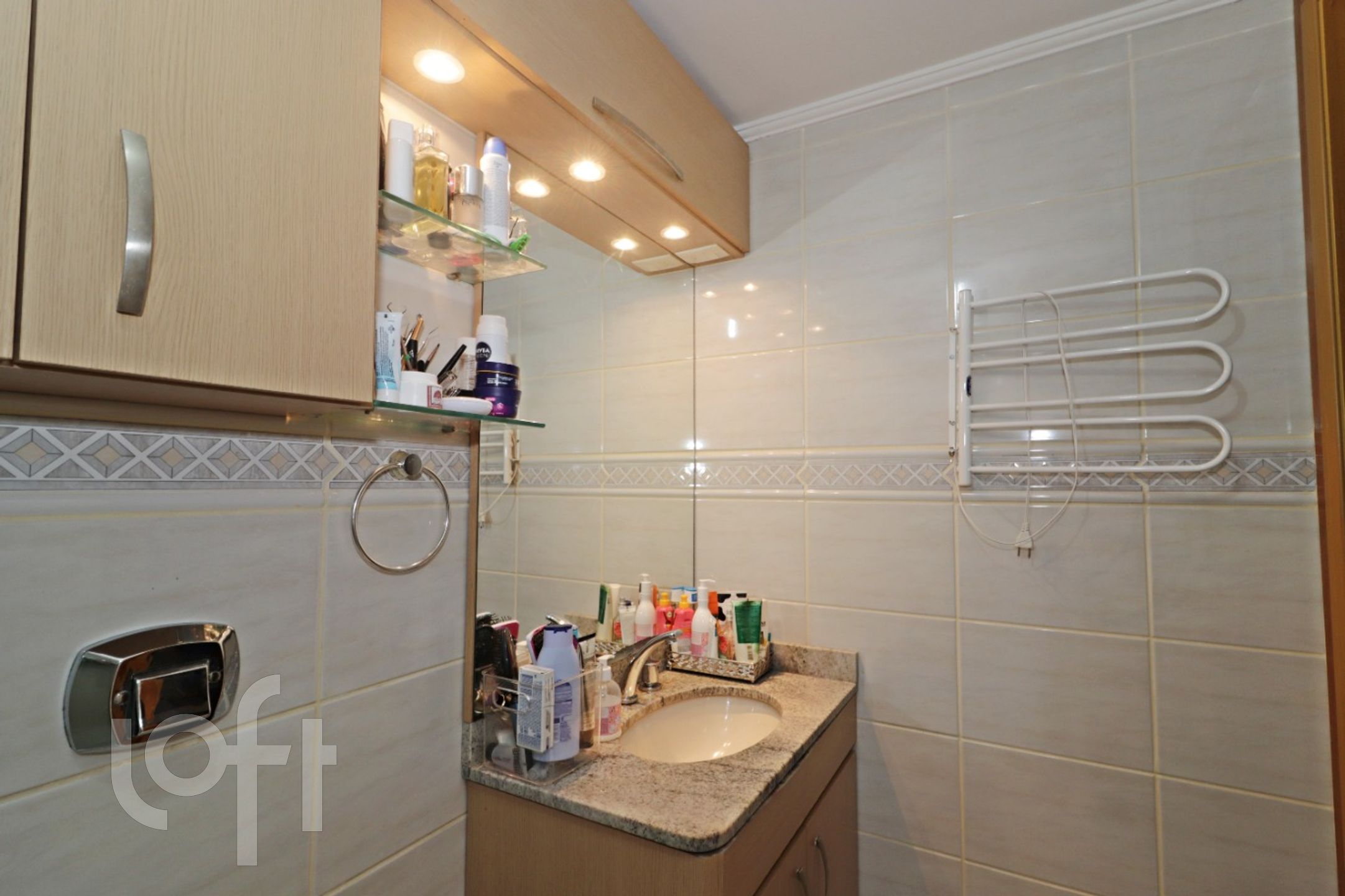 Imagem da propriedade 23