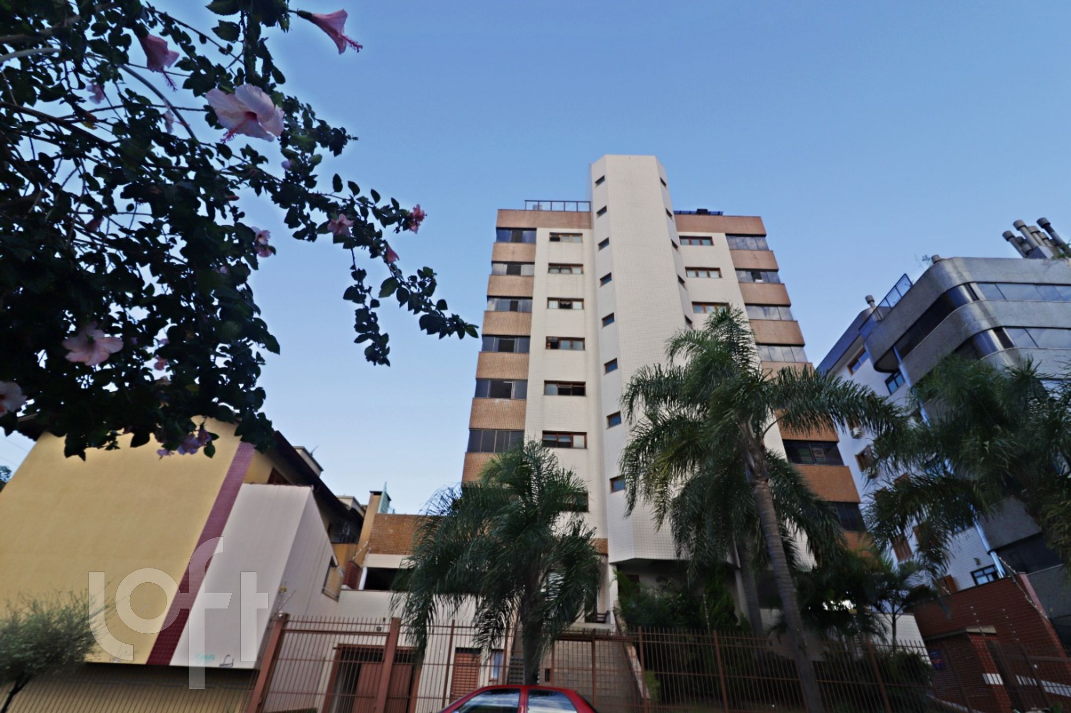 Imagem da propriedade 30