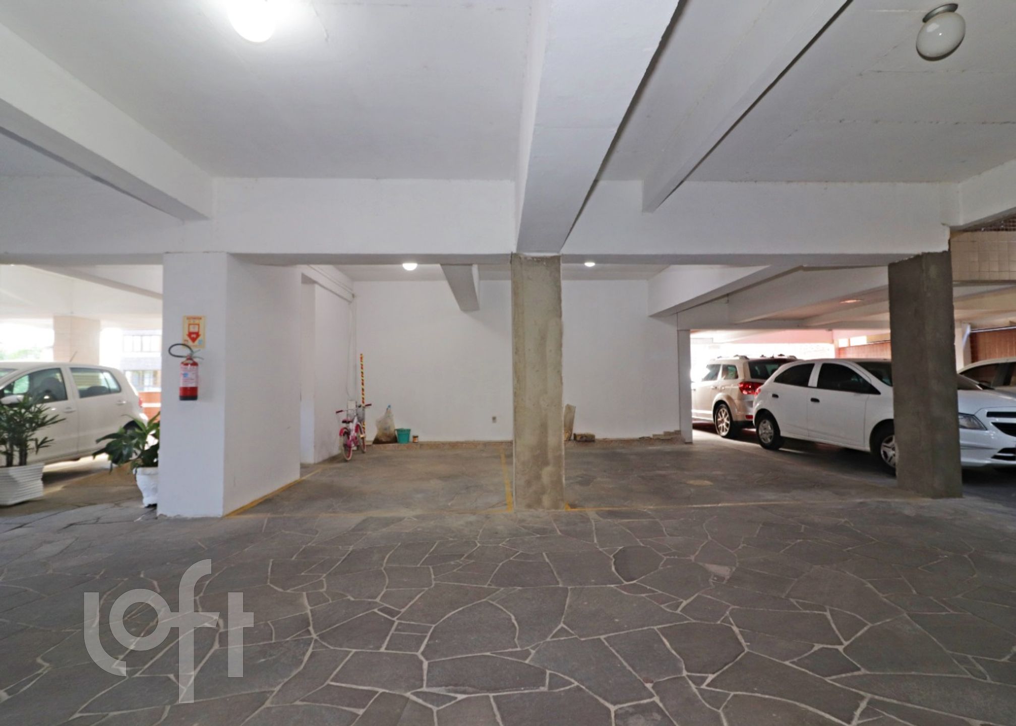 Imagem da propriedade 28