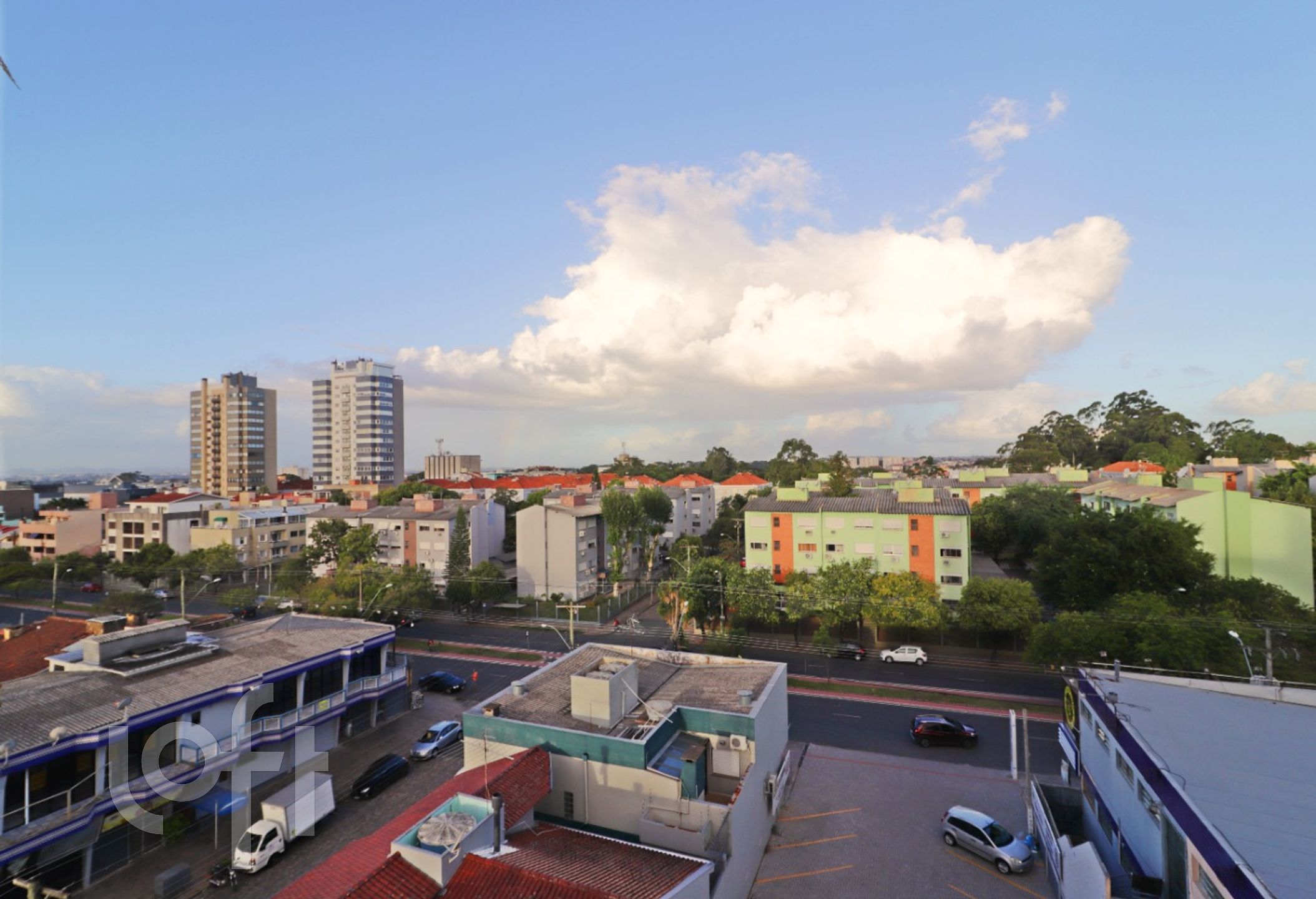 Imagem da propriedade 24