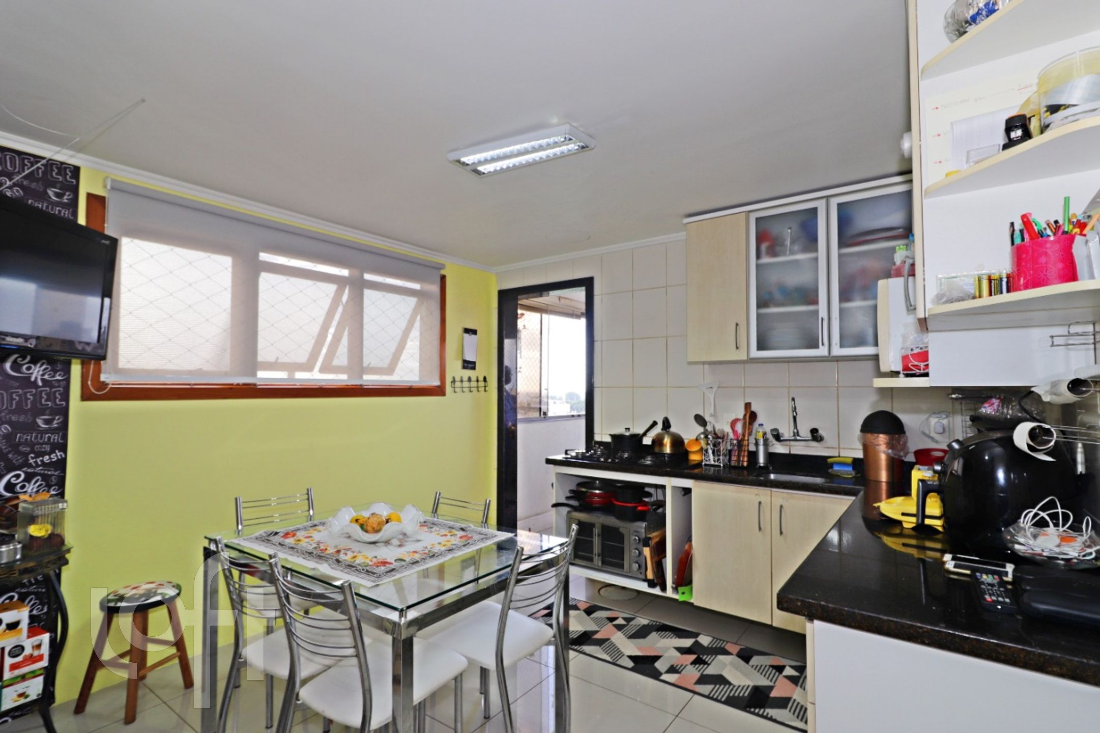 Imagem da propriedade 8