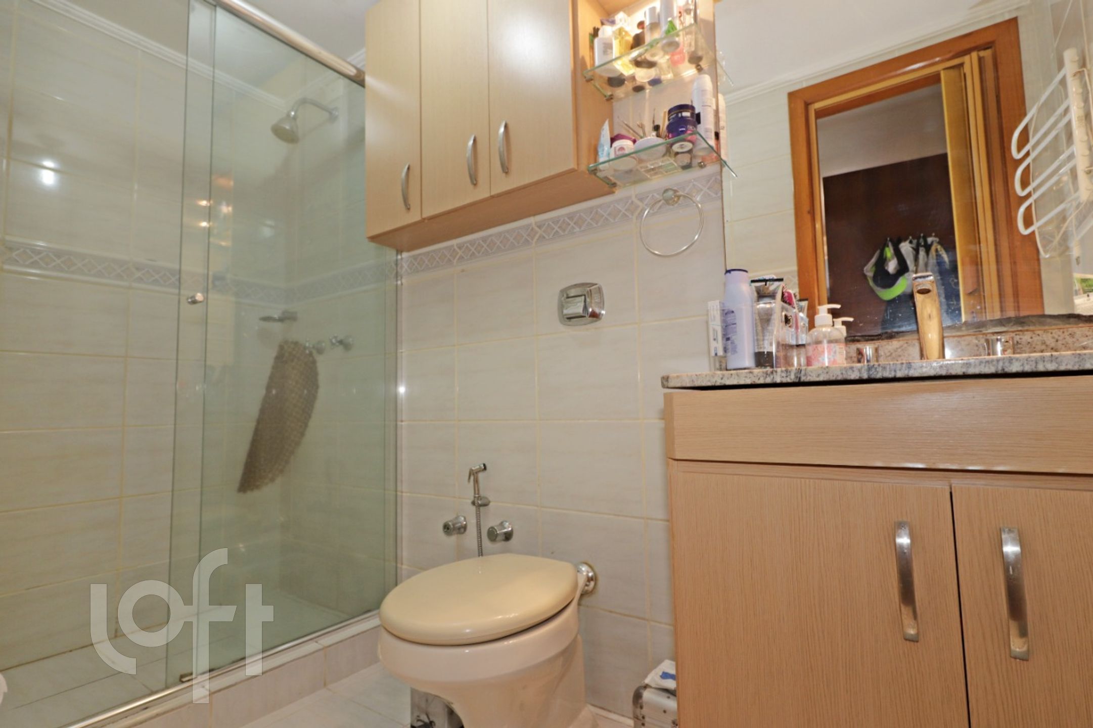 Imagem da propriedade 22