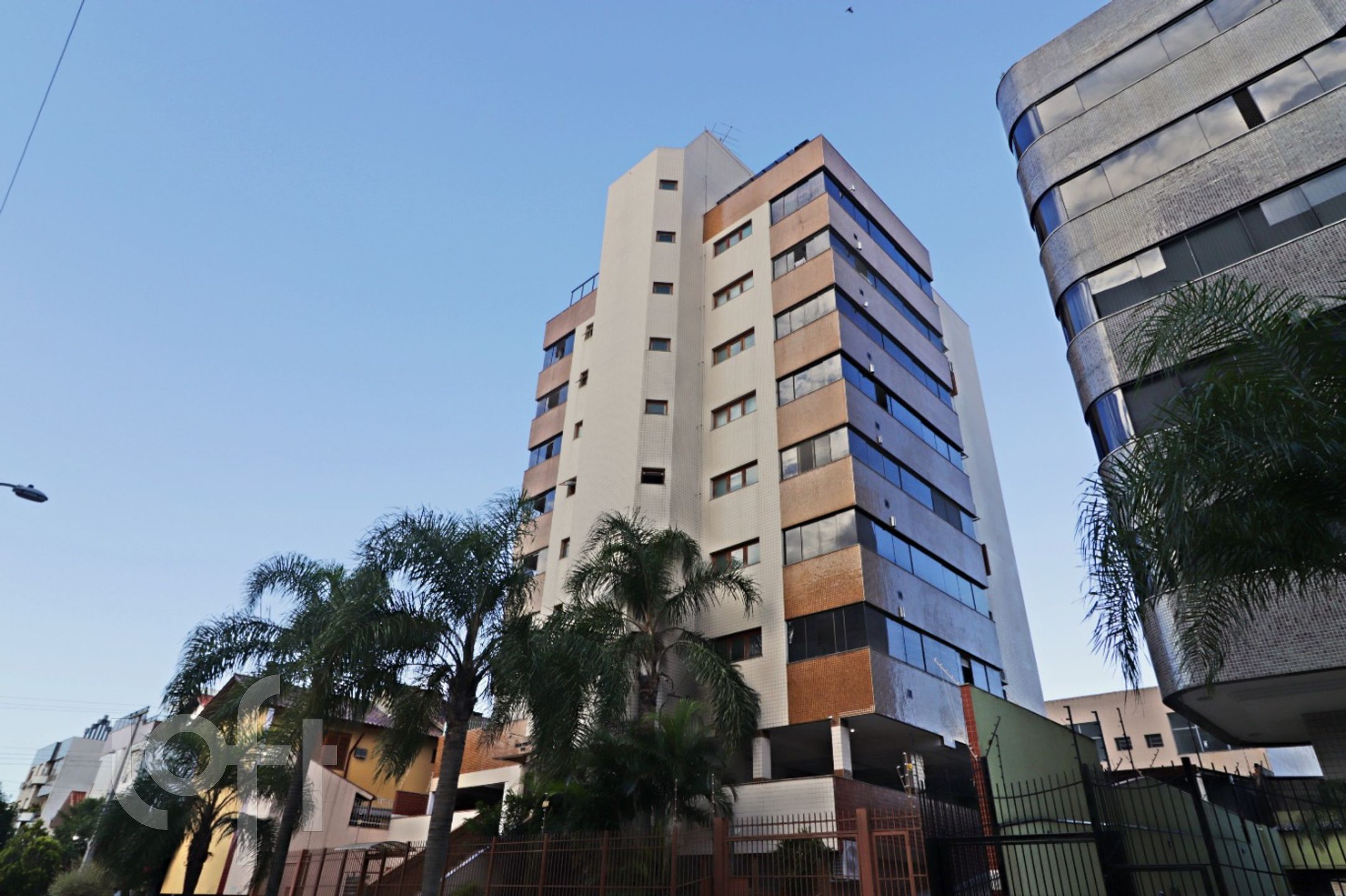 Imagem da propriedade 4