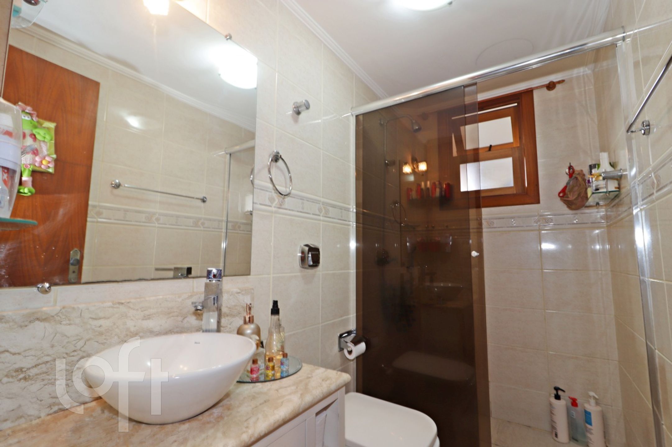 Imagem da propriedade 13