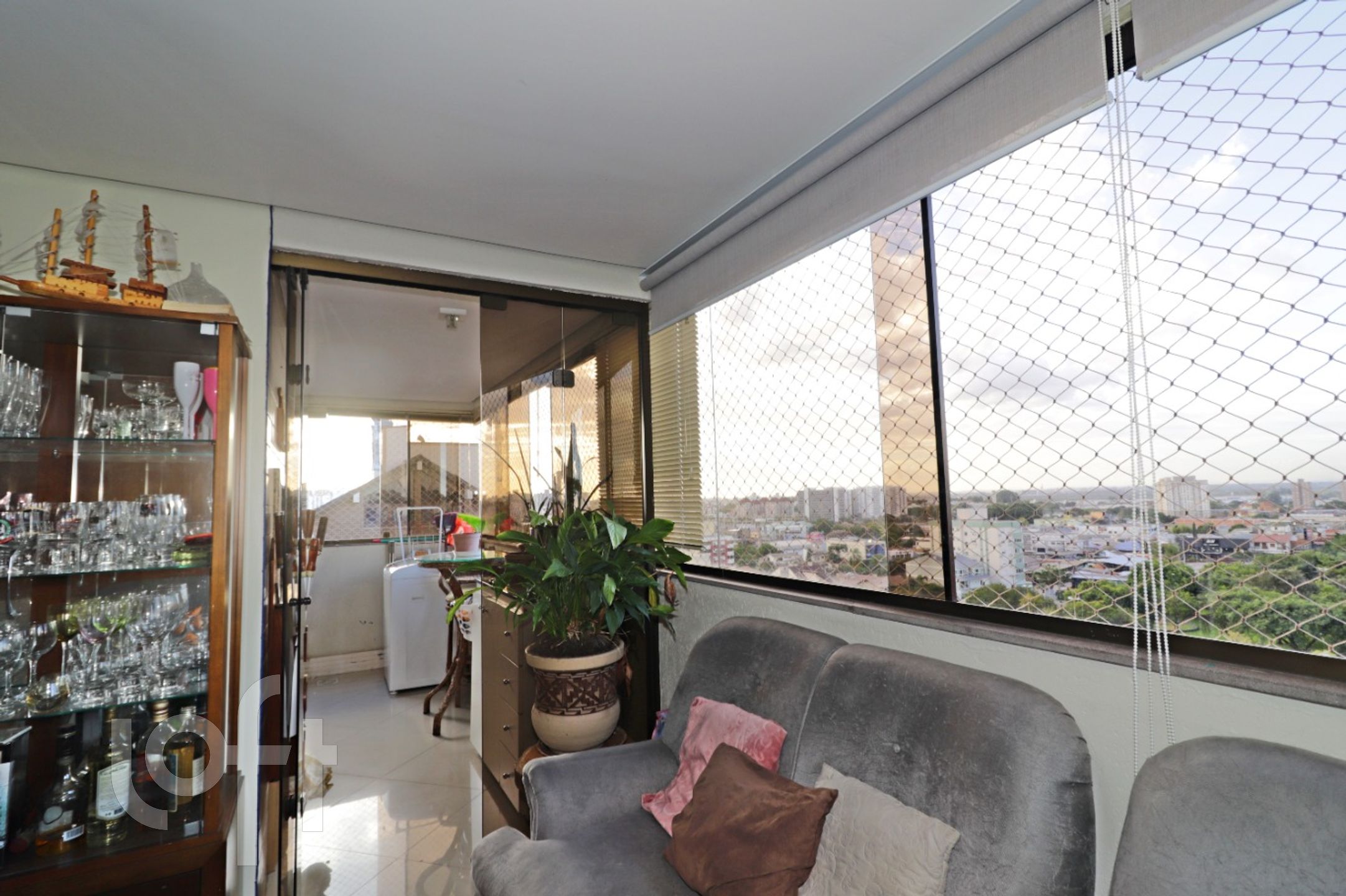 Imagem da propriedade 6