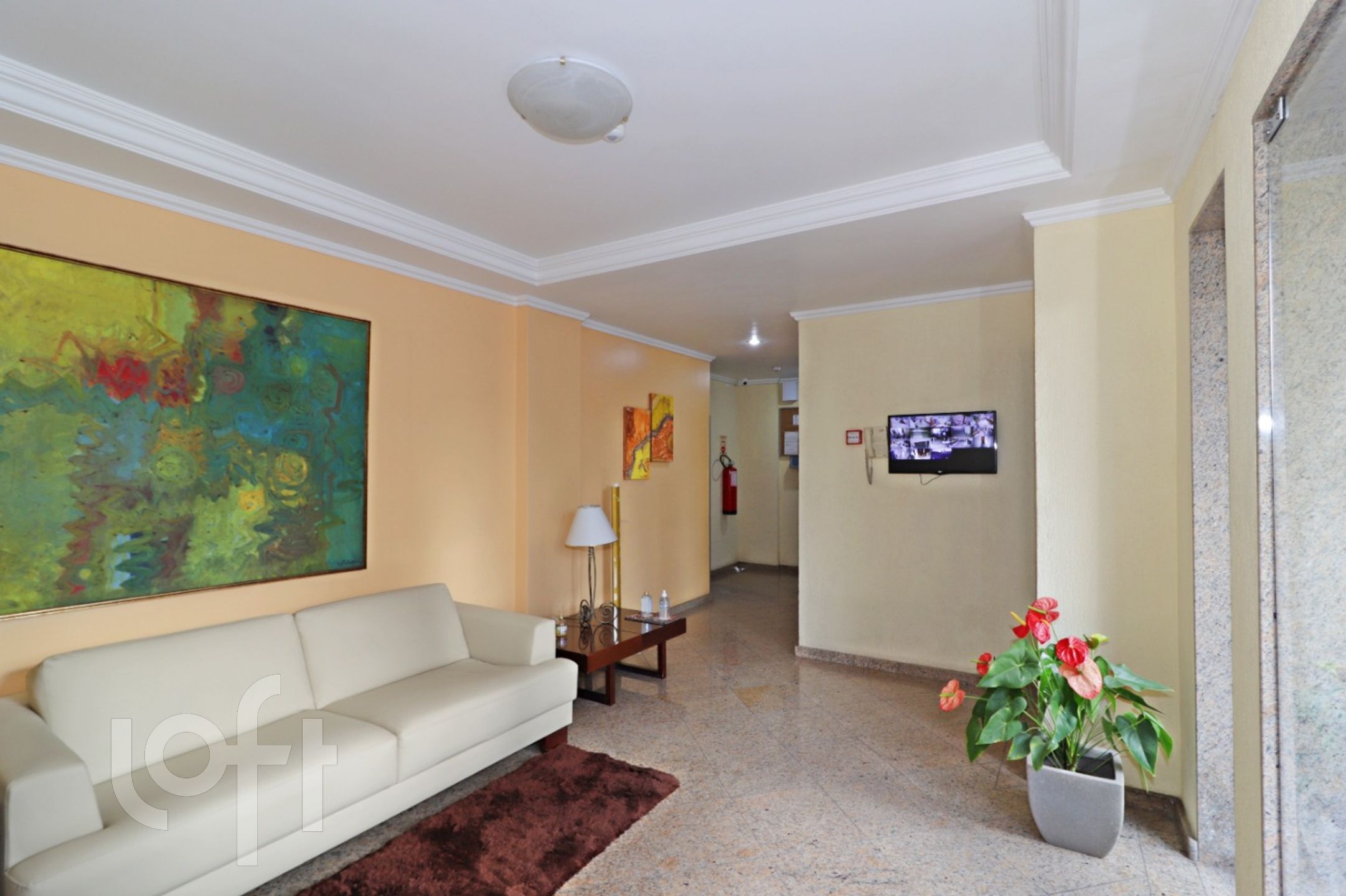 Imagem da propriedade 27