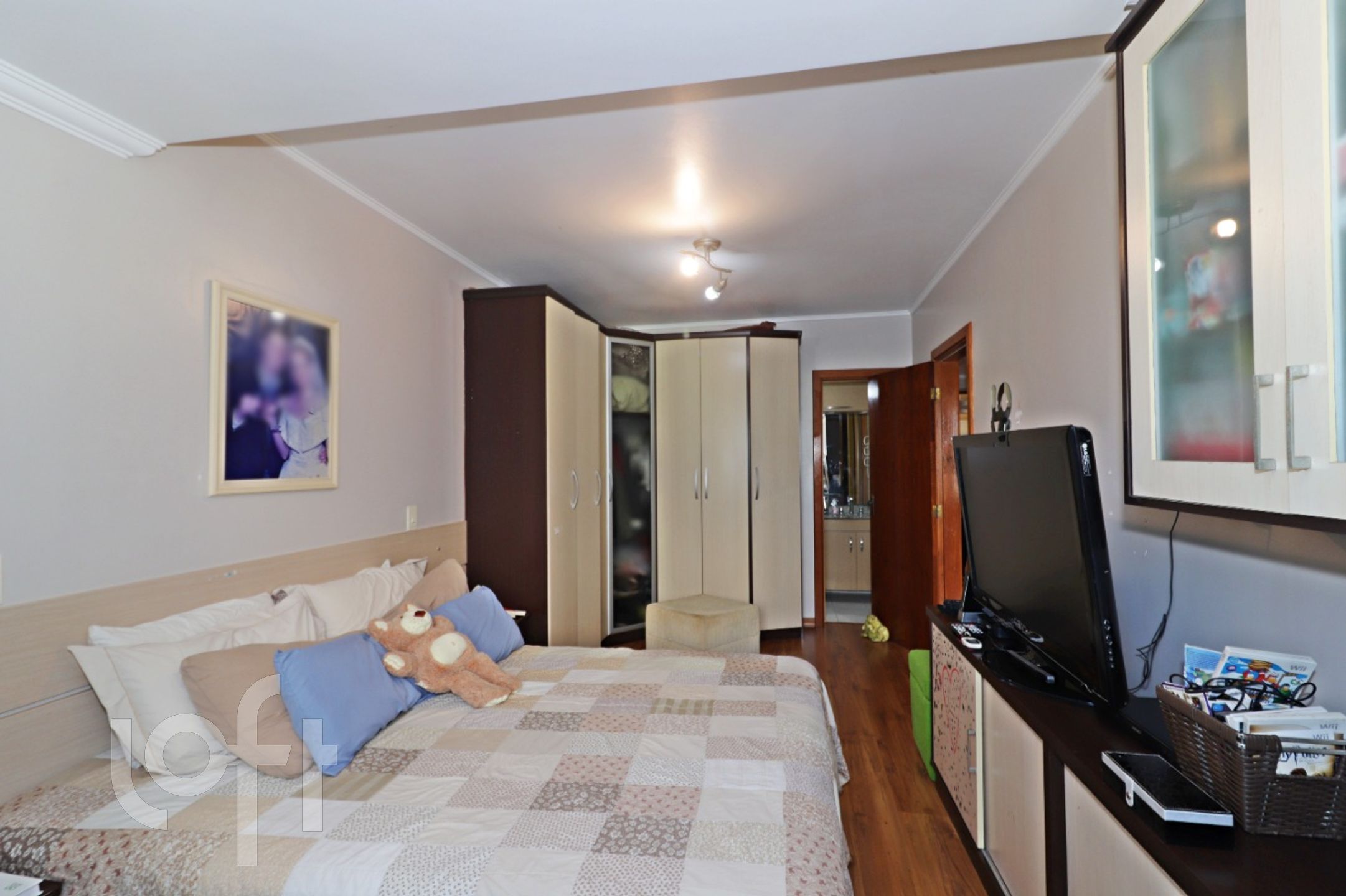 Imagem da propriedade 20