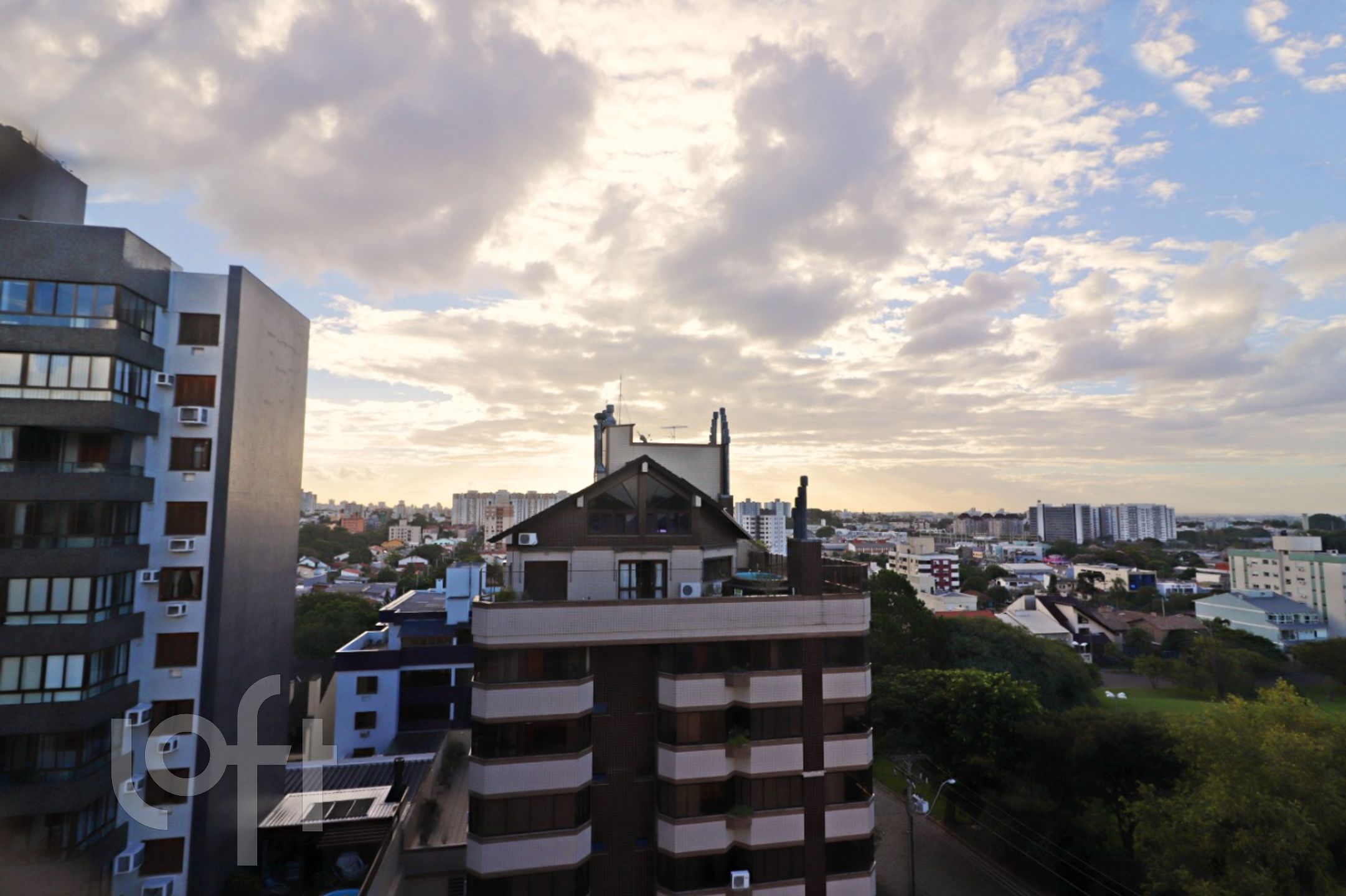 Imagem da propriedade 11