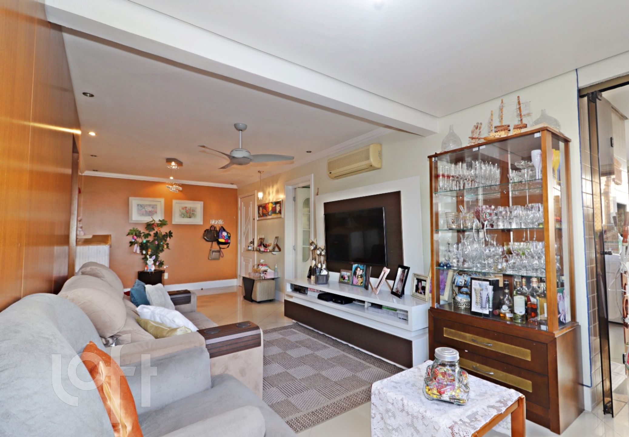 Imagem da propriedade 3