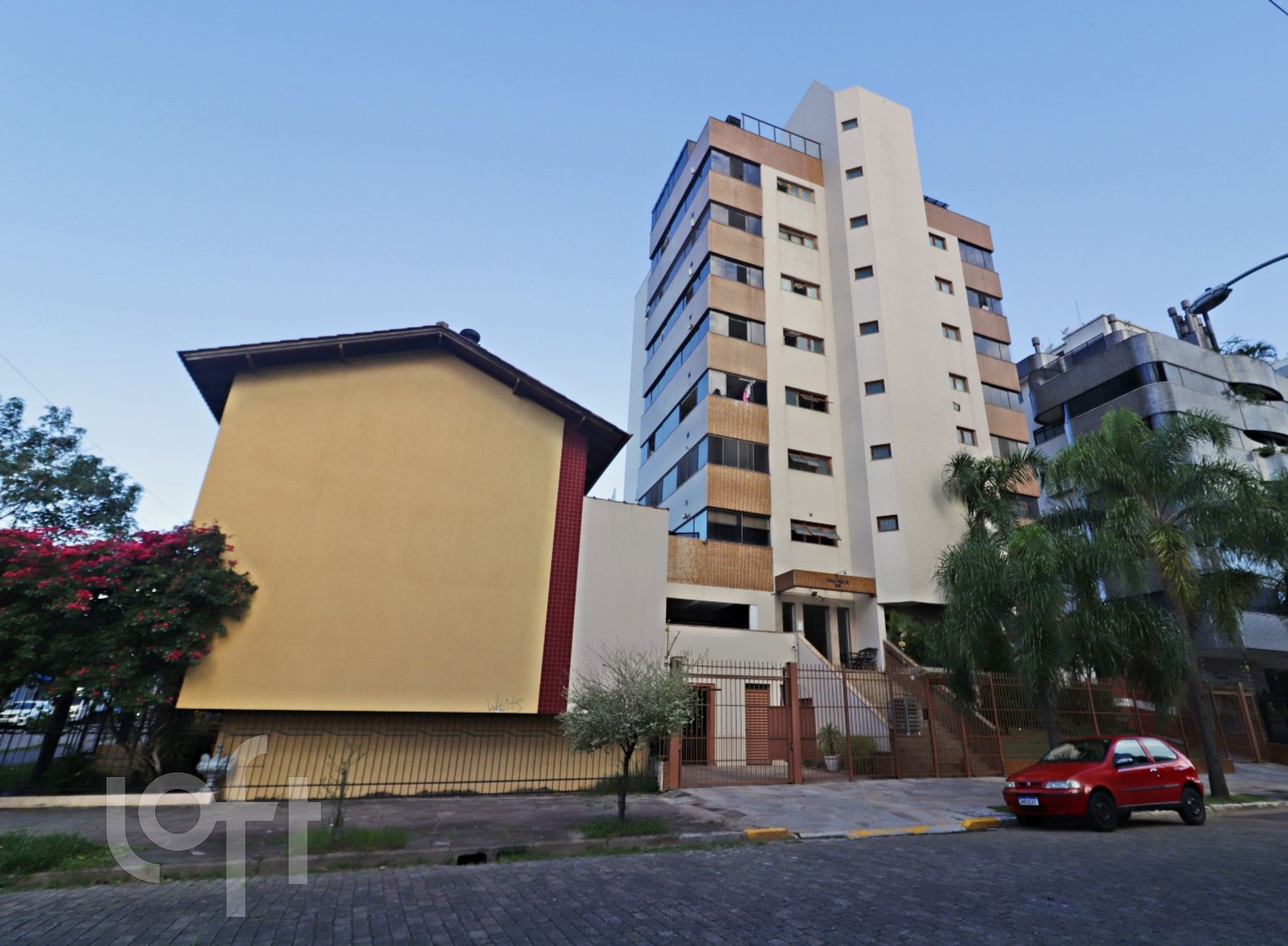 Imagem da propriedade 29