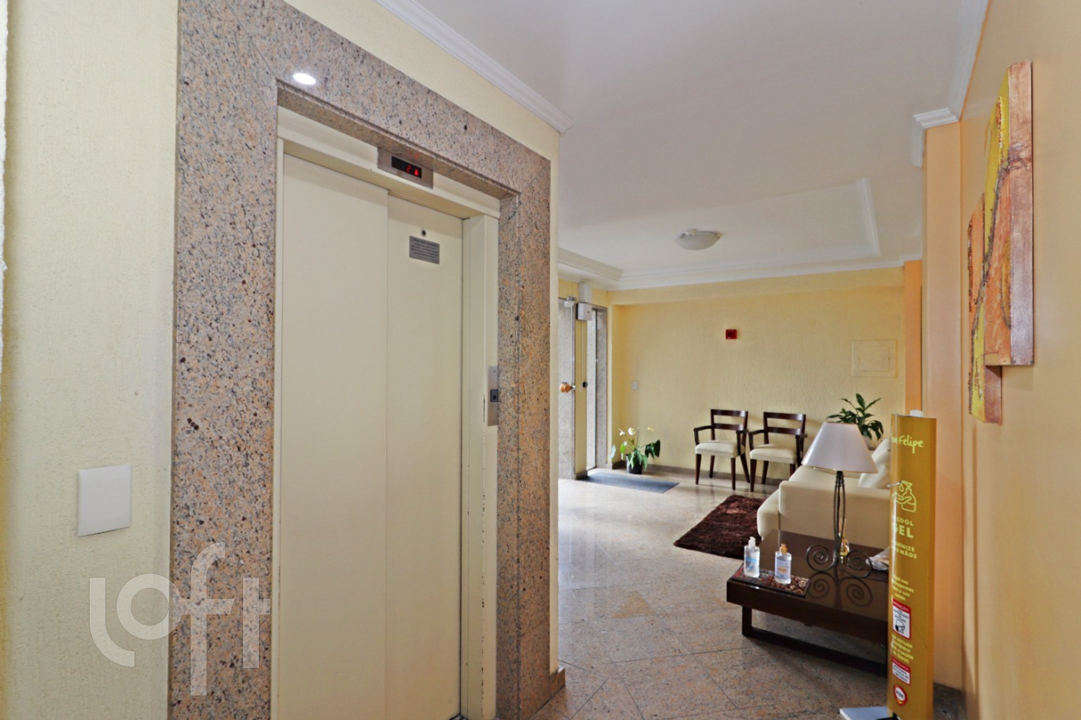 Imagem da propriedade 25