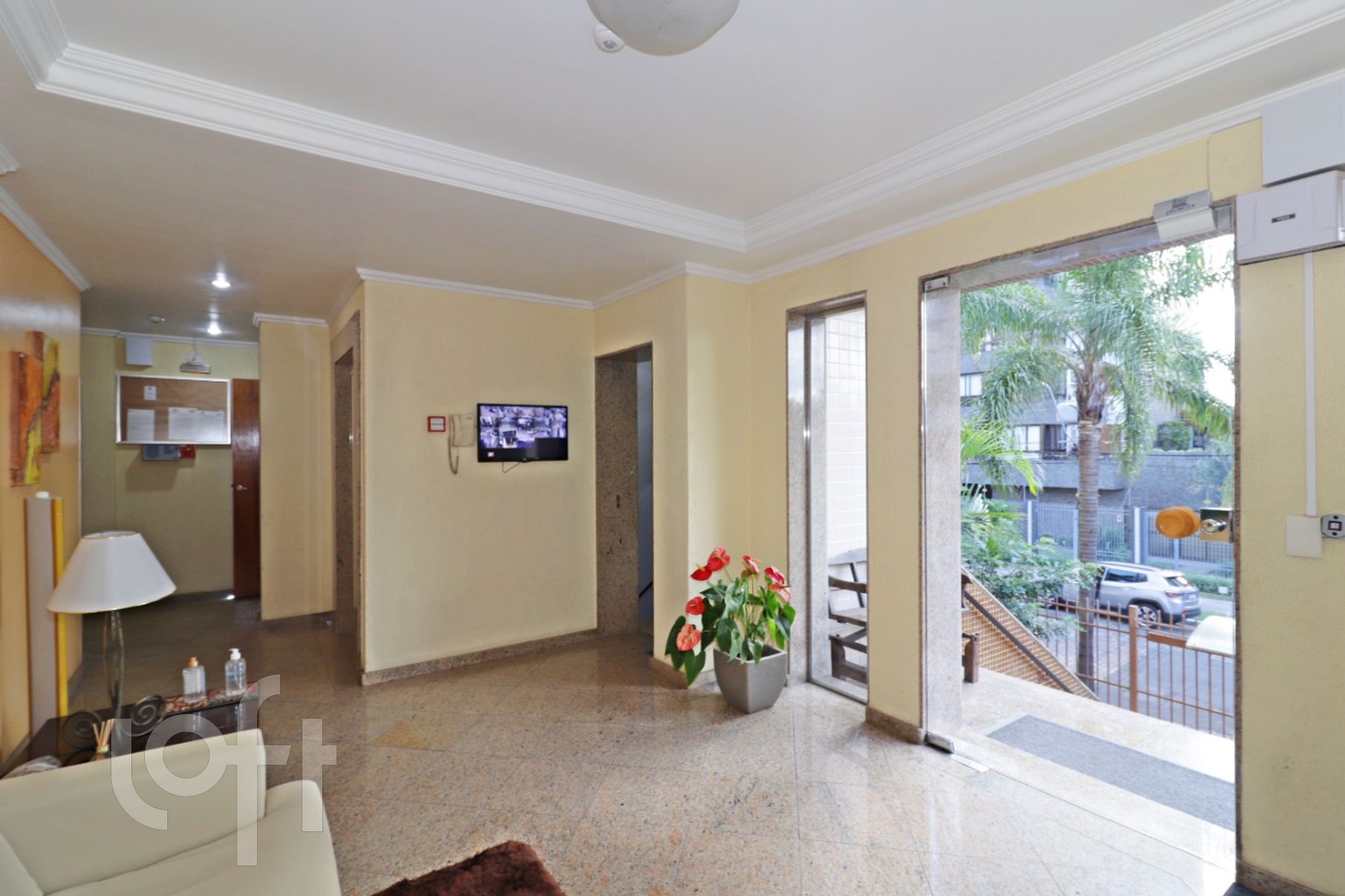 Imagem da propriedade 26