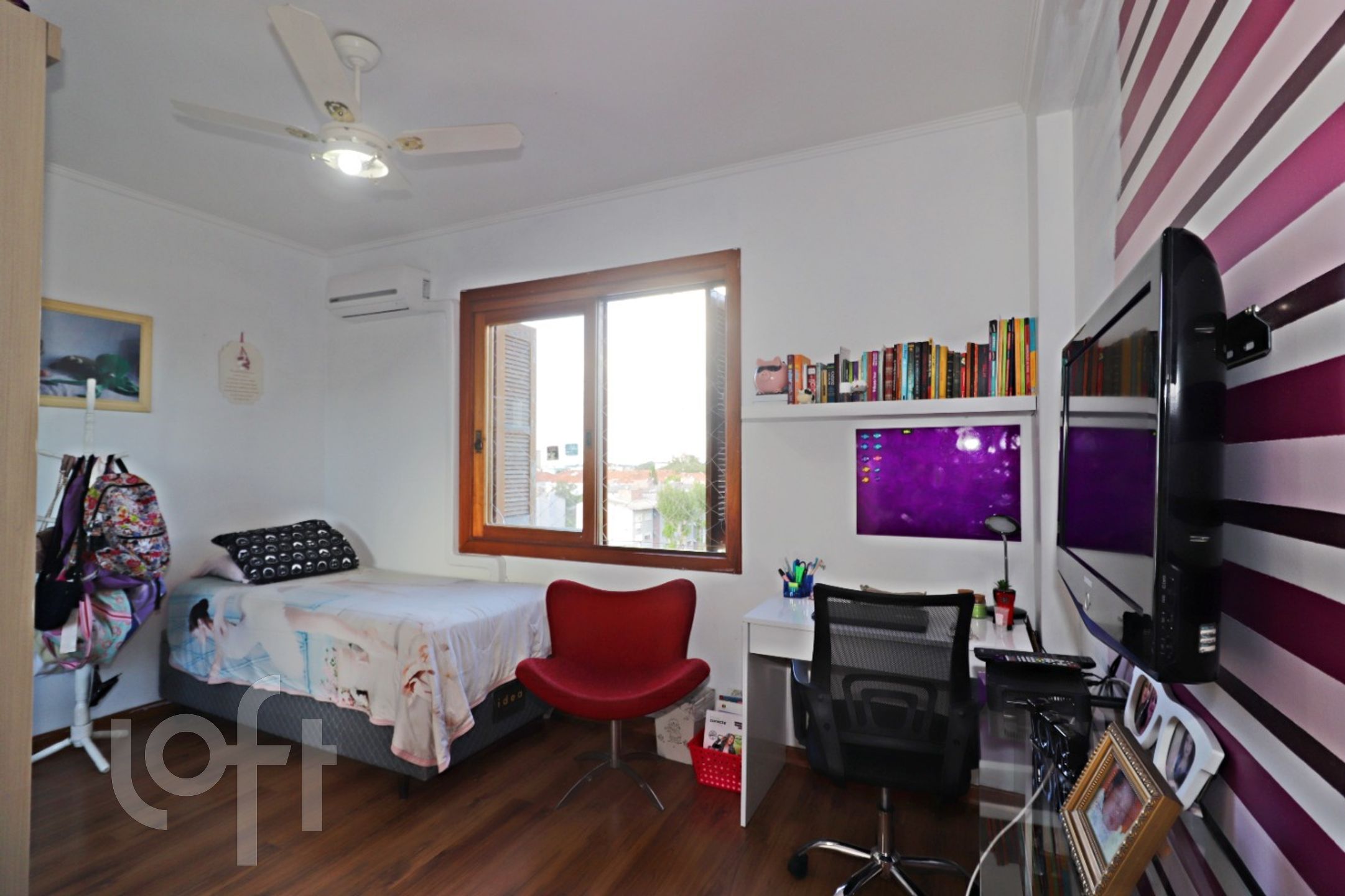 Imagem da propriedade 17