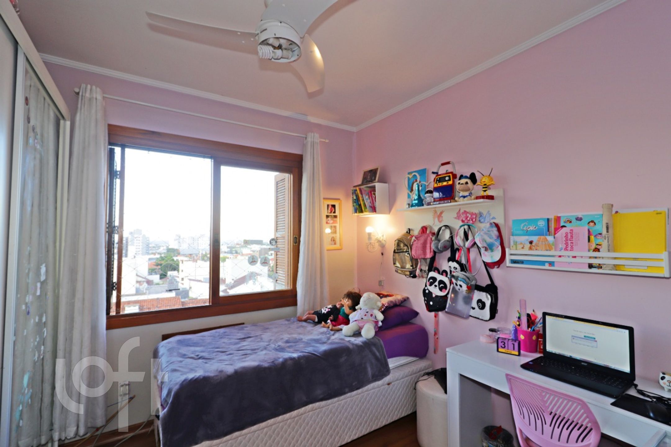 Imagem da propriedade 15