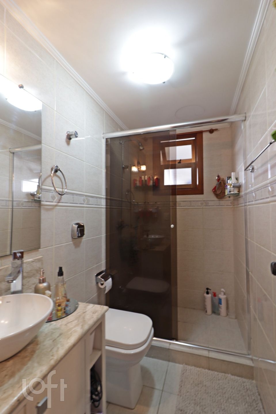 Imagem da propriedade 12