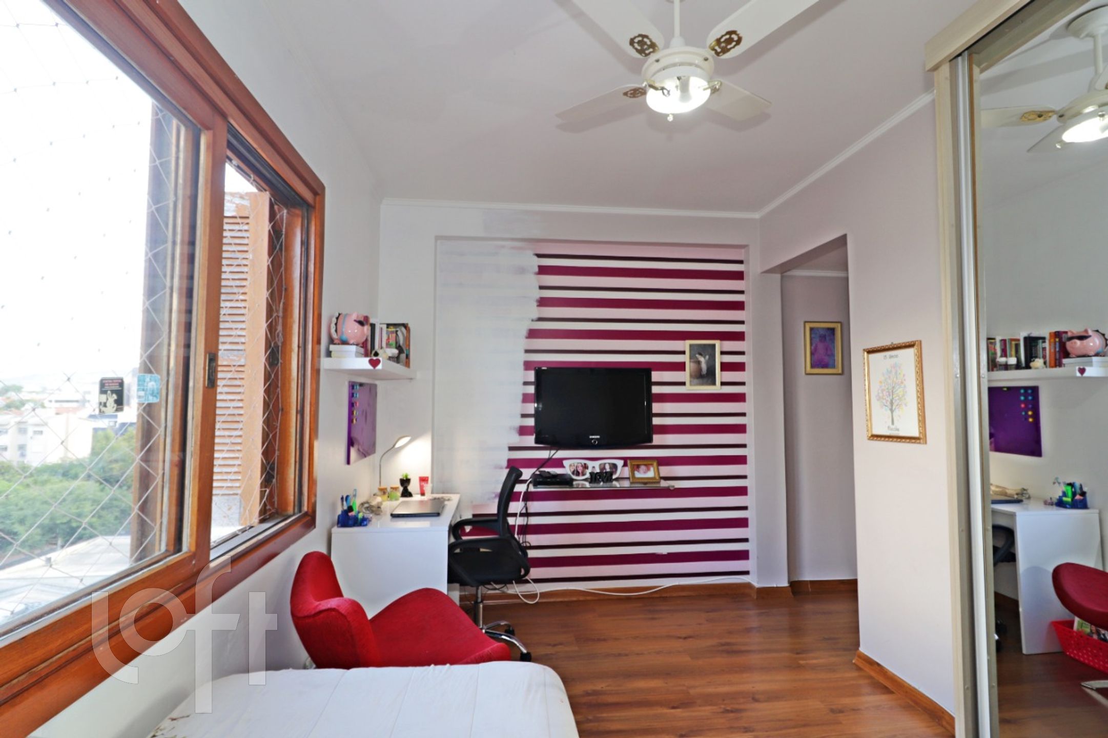 Imagem da propriedade 18