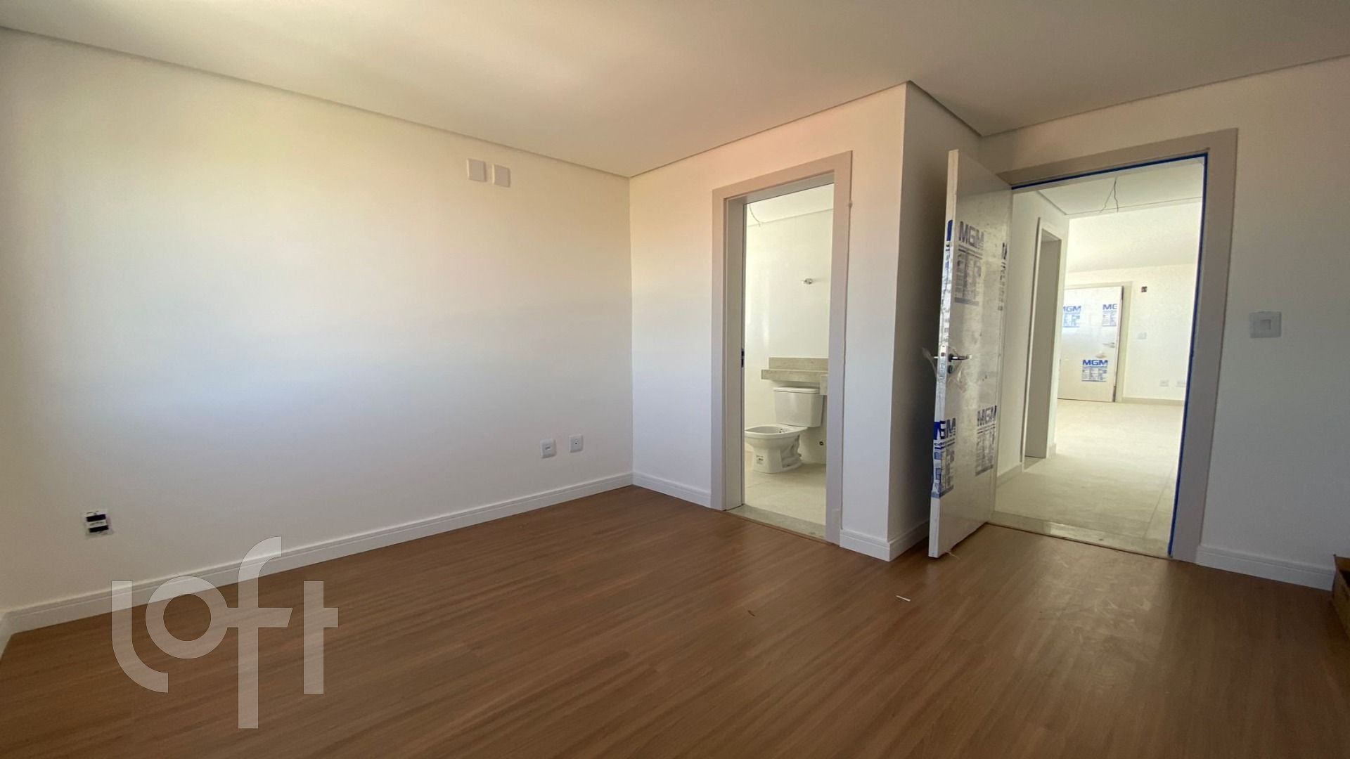 Apartamento à venda com 3 quartos, 60m² - Foto 12