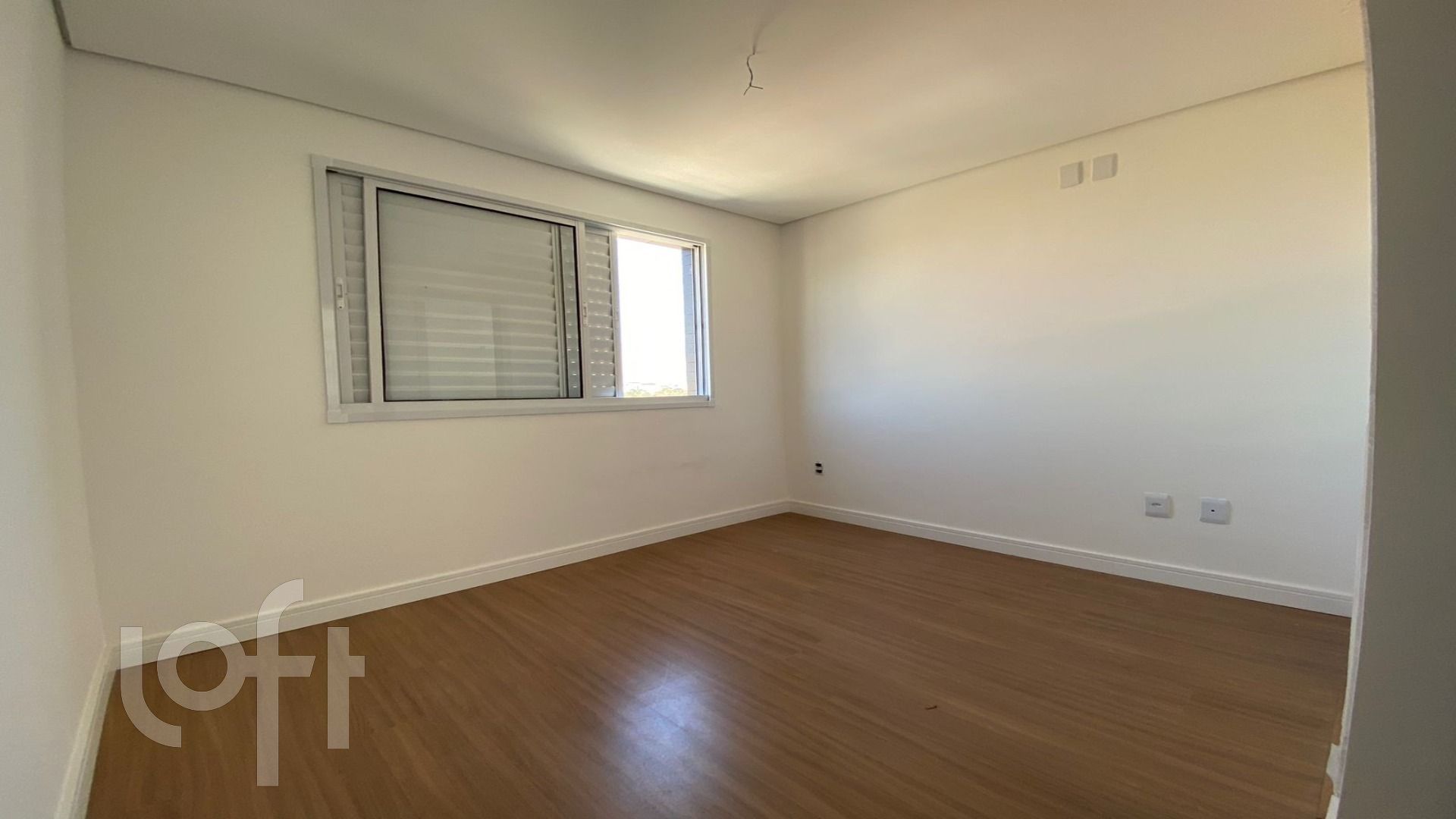 Apartamento à venda com 3 quartos, 60m² - Foto 11