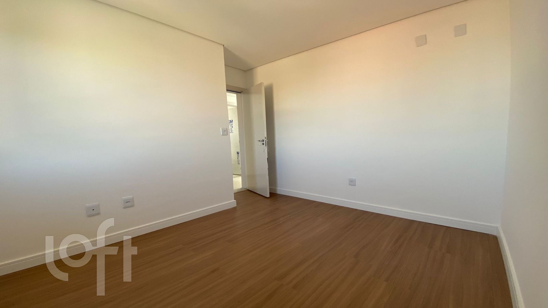 Apartamento à venda com 3 quartos, 60m² - Foto 8