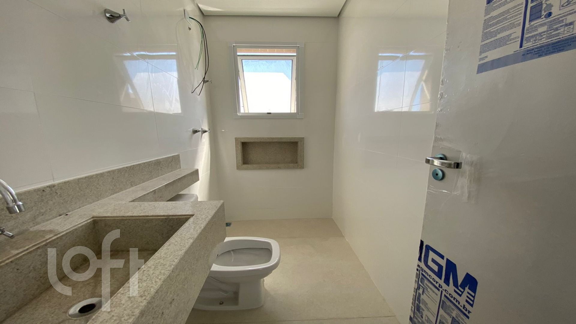 Apartamento à venda com 3 quartos, 60m² - Foto 13