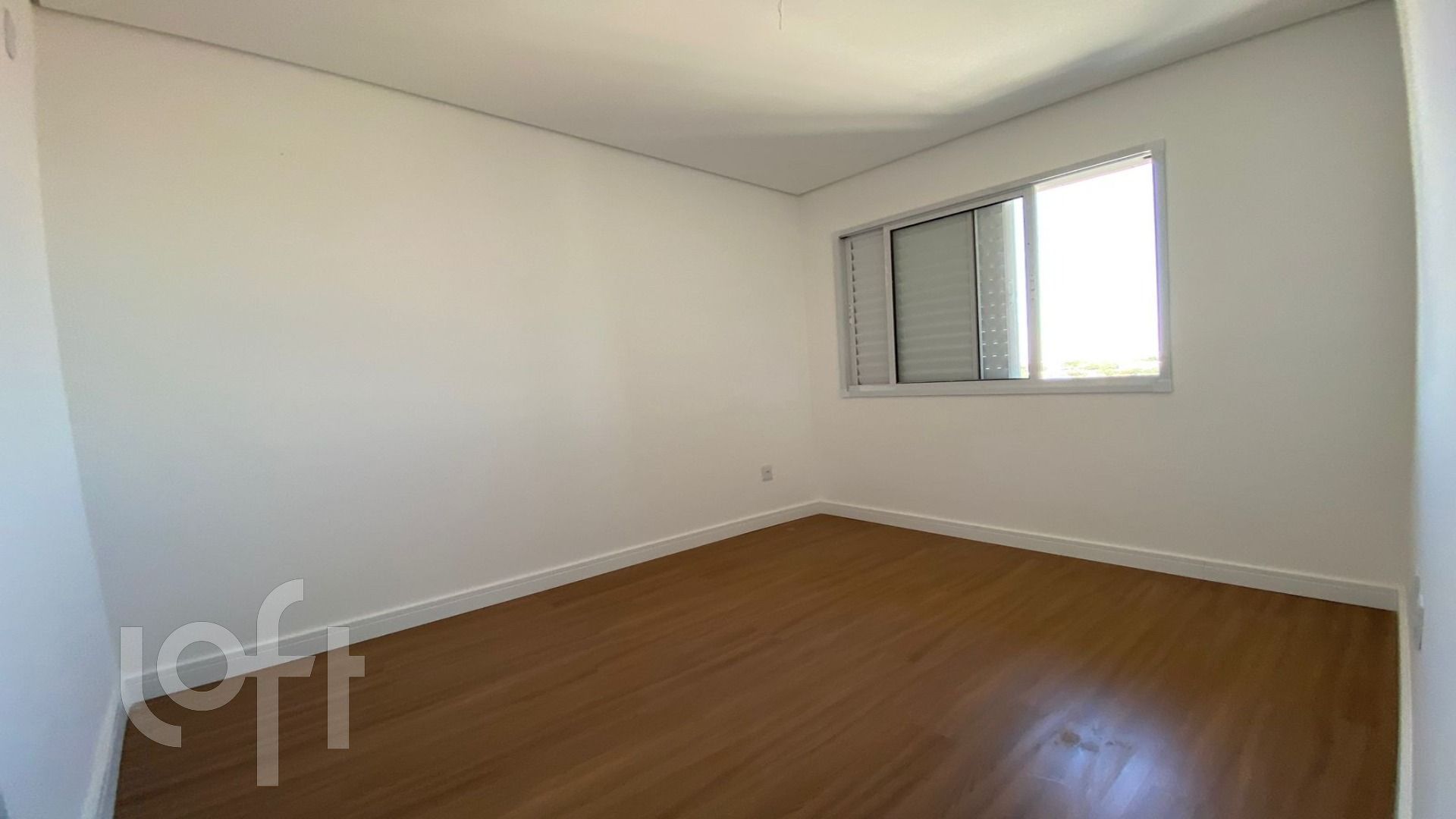 Apartamento à venda com 3 quartos, 60m² - Foto 7