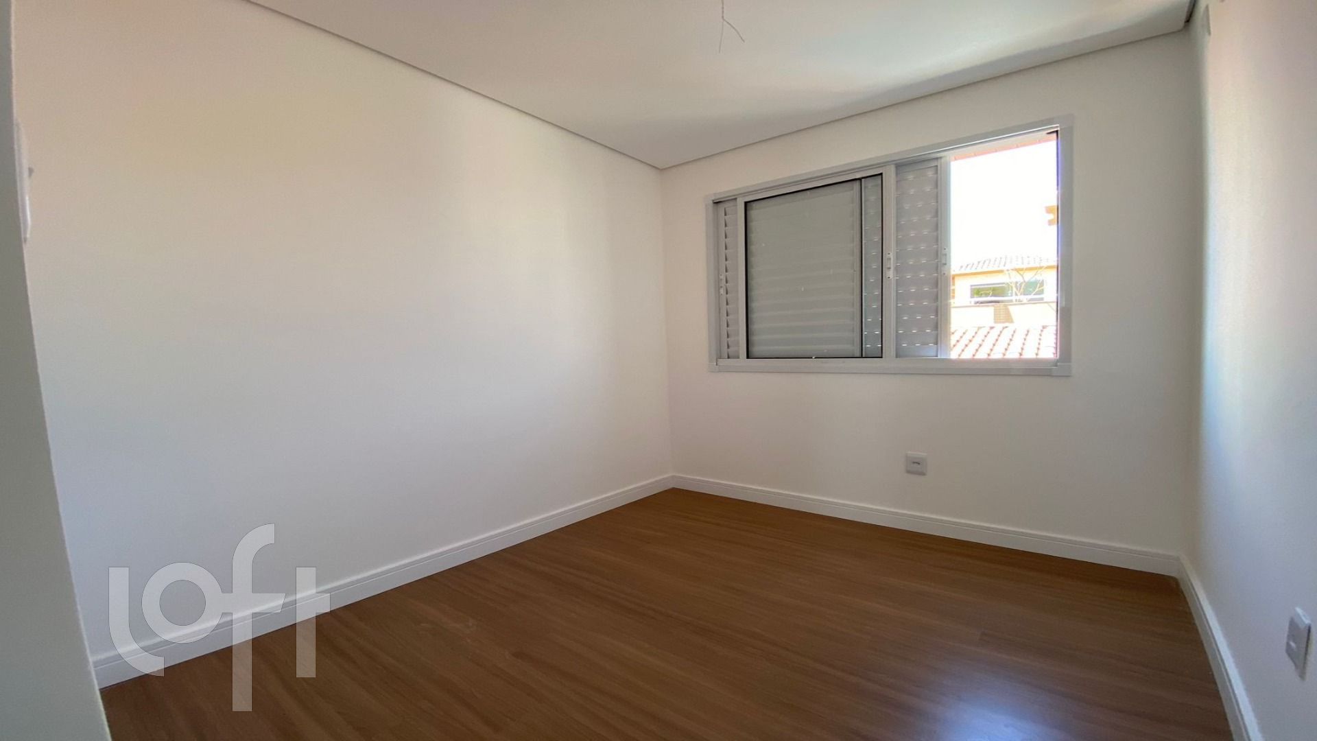 Apartamento à venda com 3 quartos, 60m² - Foto 5