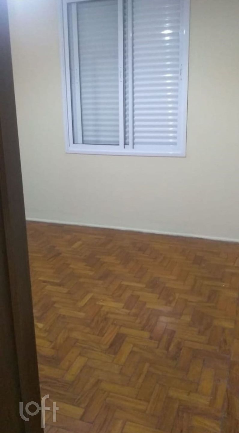 Apartamento à venda com 1 quarto, 56m² - Foto 2