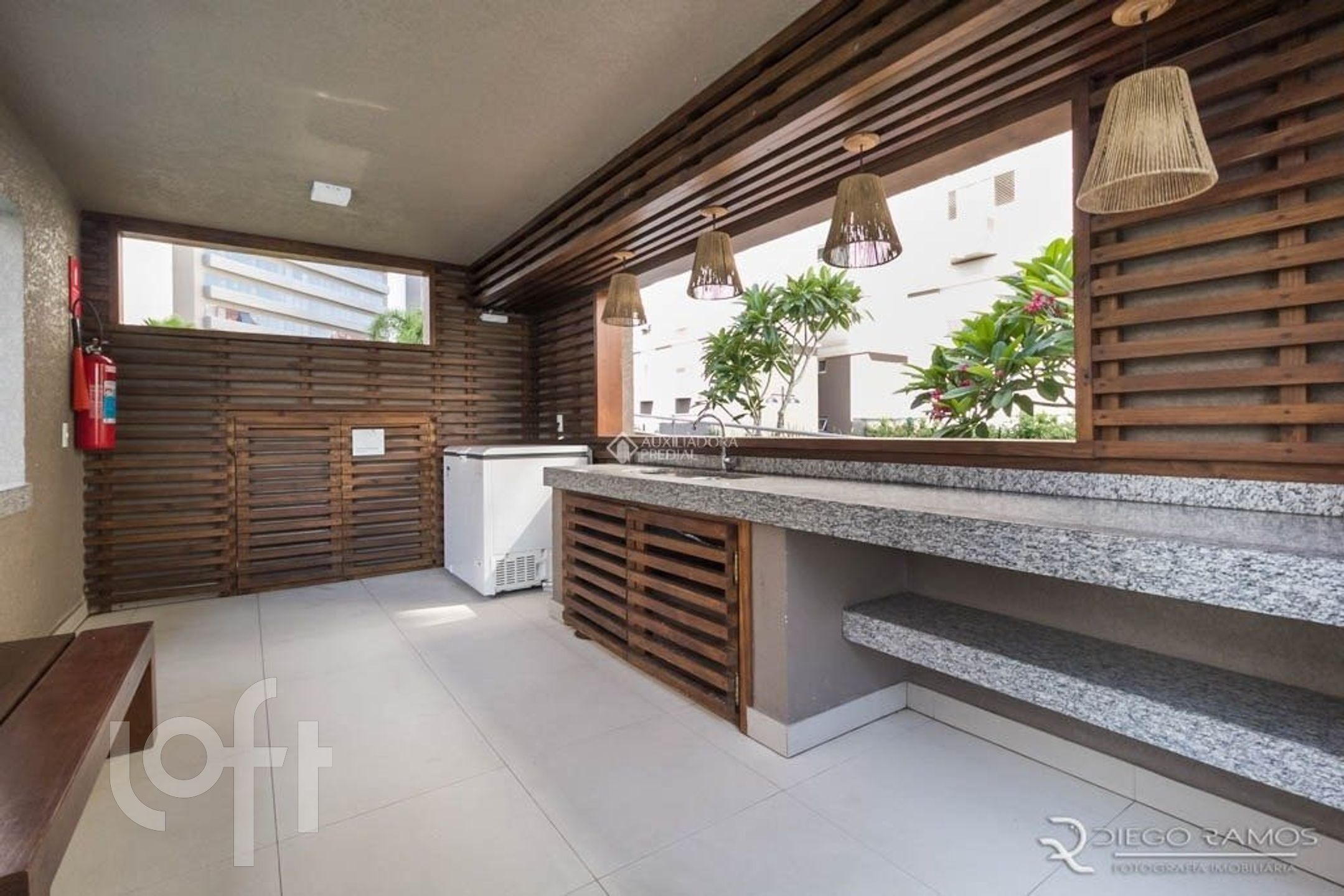 Imagem da propriedade 58