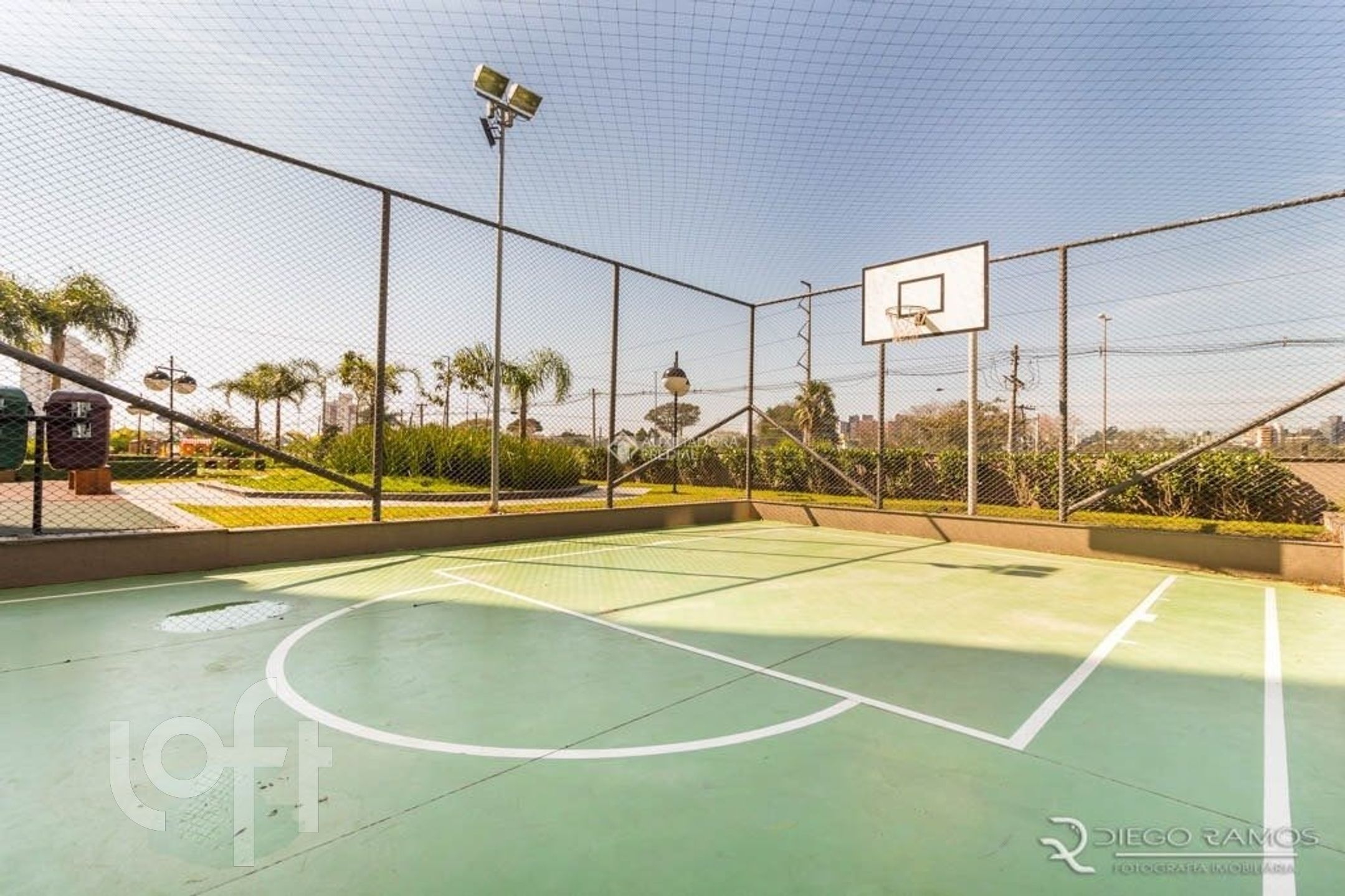 Imagem da propriedade 76