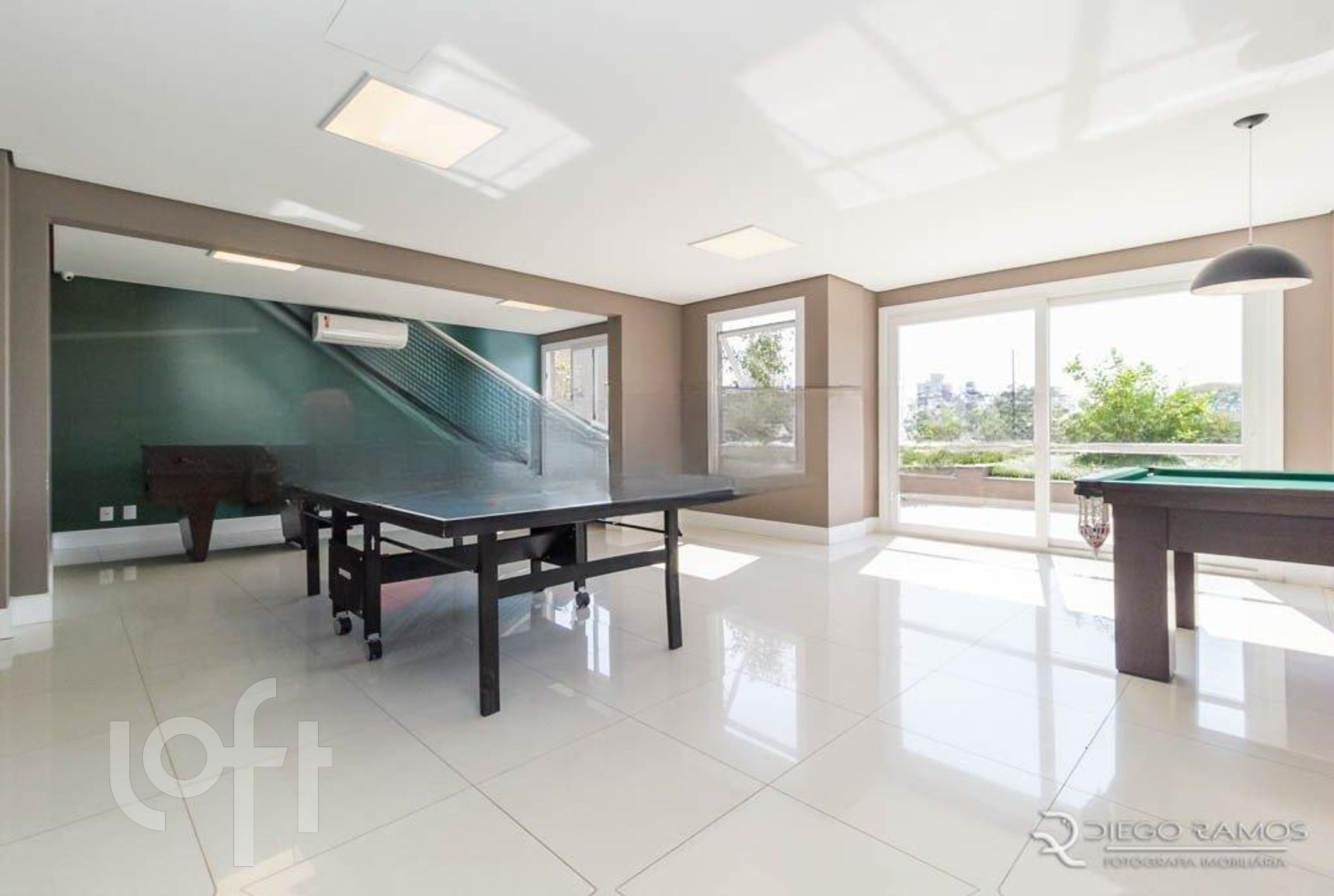 Imagem da propriedade 49