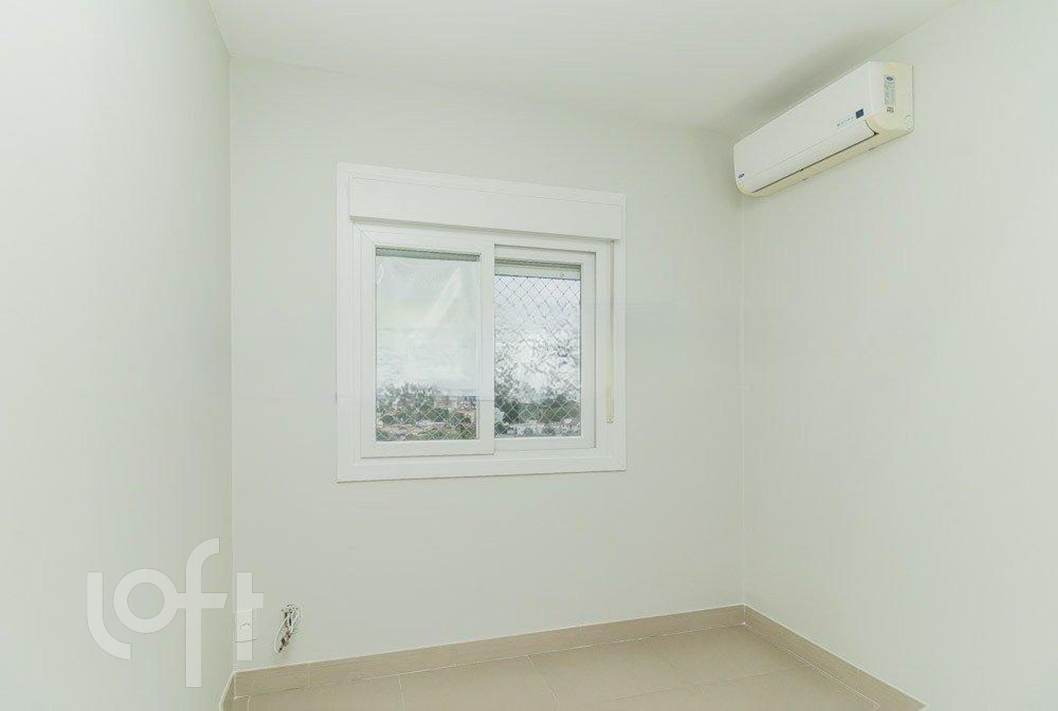 Imagem da propriedade 21