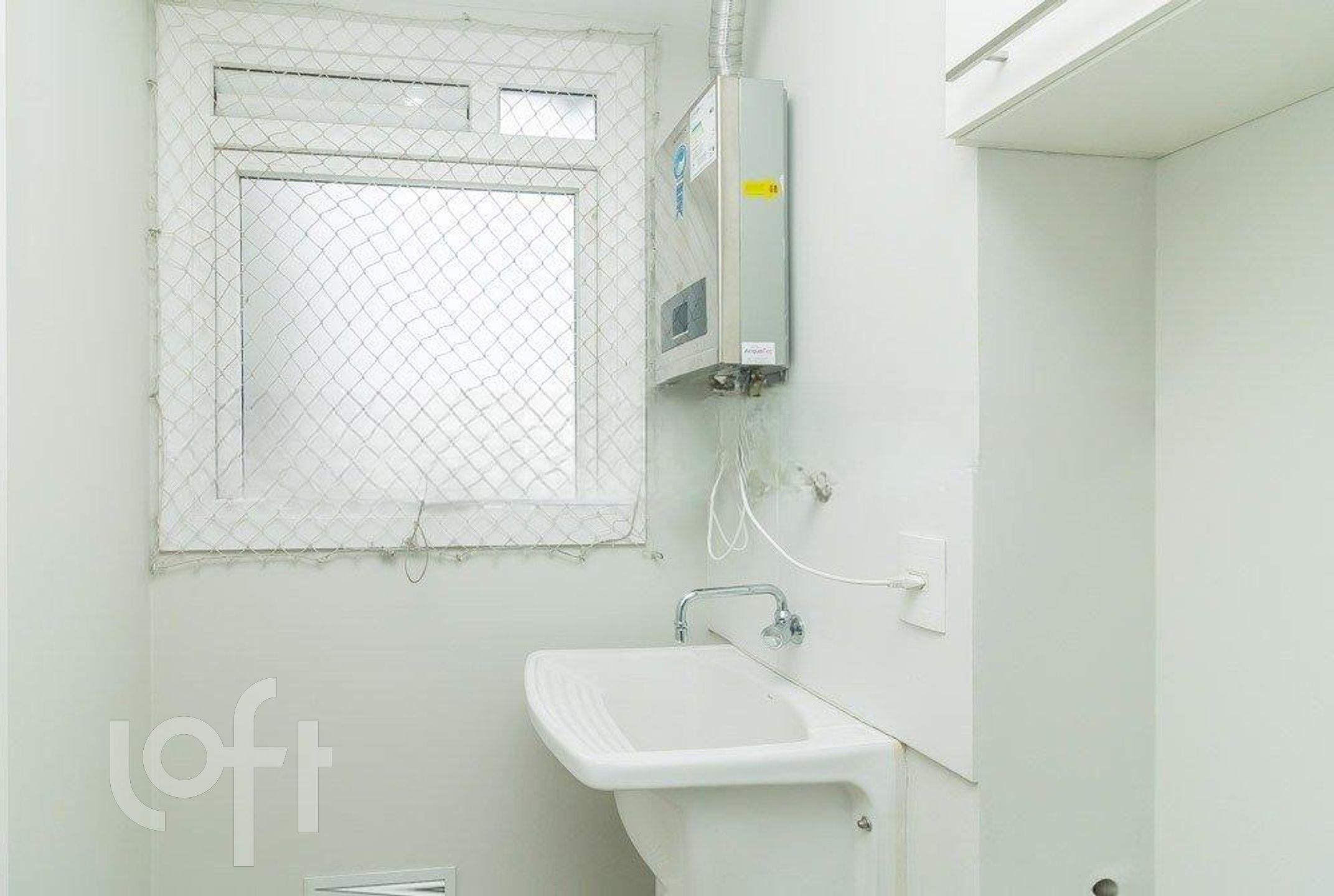 Imagem da propriedade 12