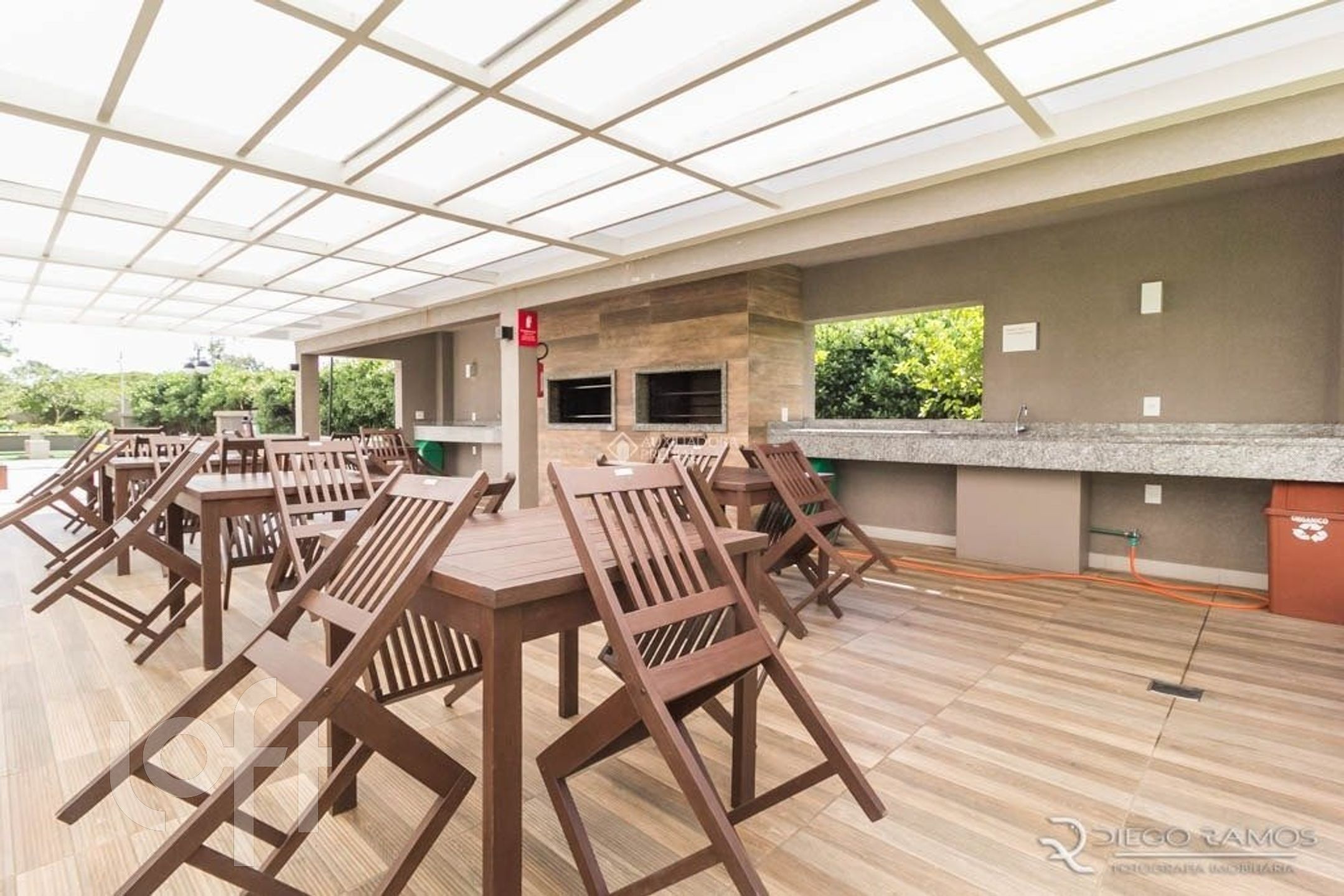 Imagem da propriedade 57